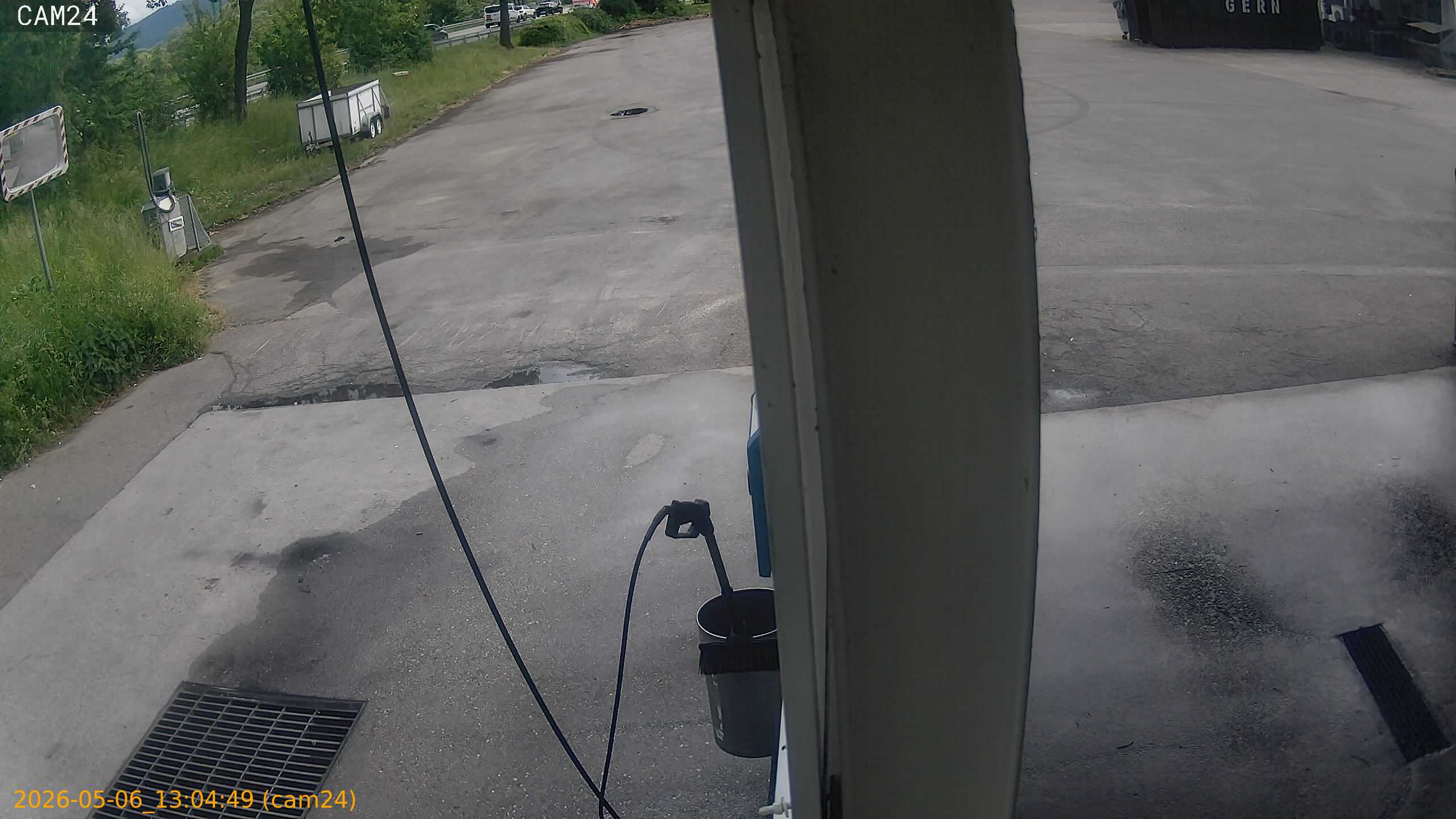 thumbnail_20260506130449