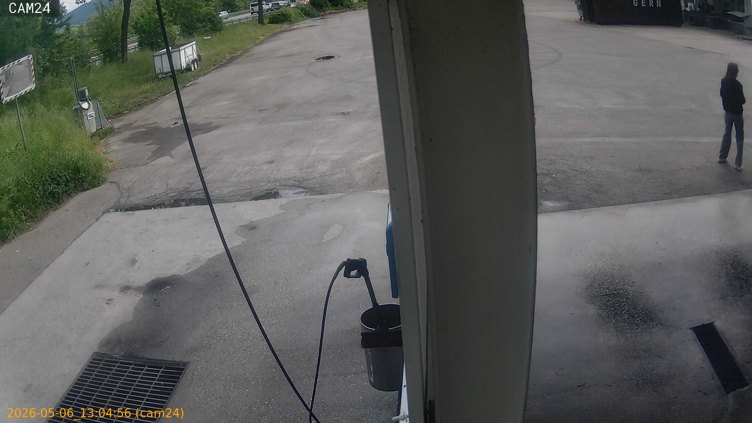 thumbnail_20260506130456