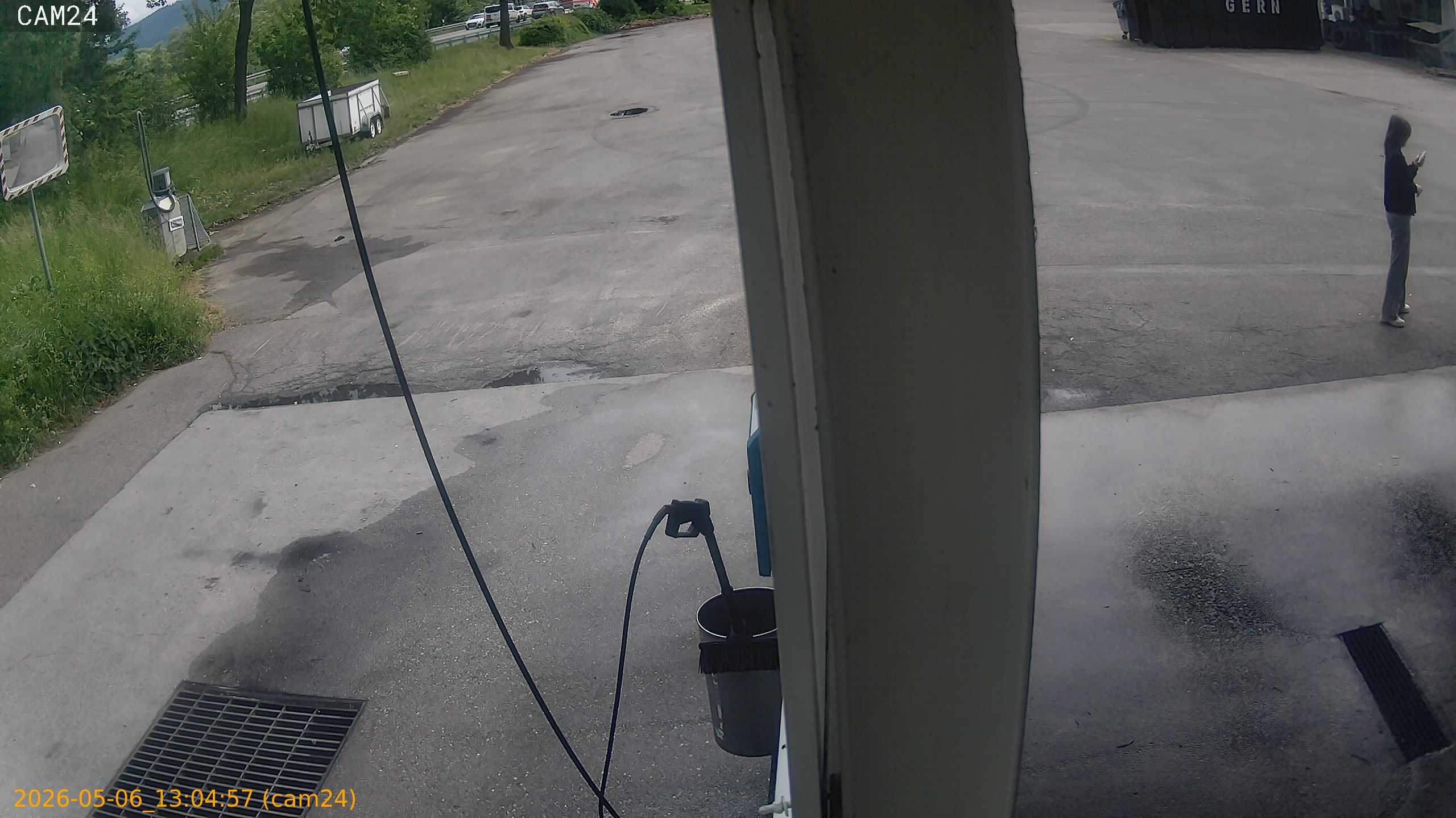 thumbnail_20260506130457