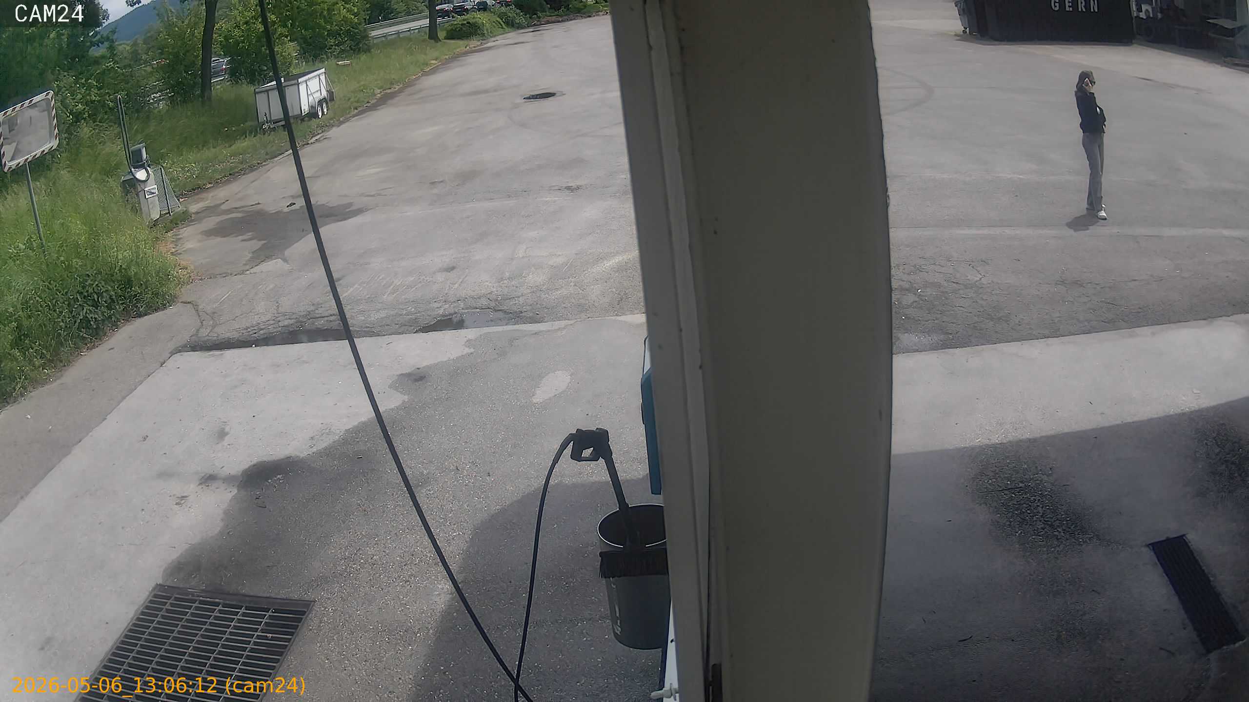 thumbnail_20260506130612
