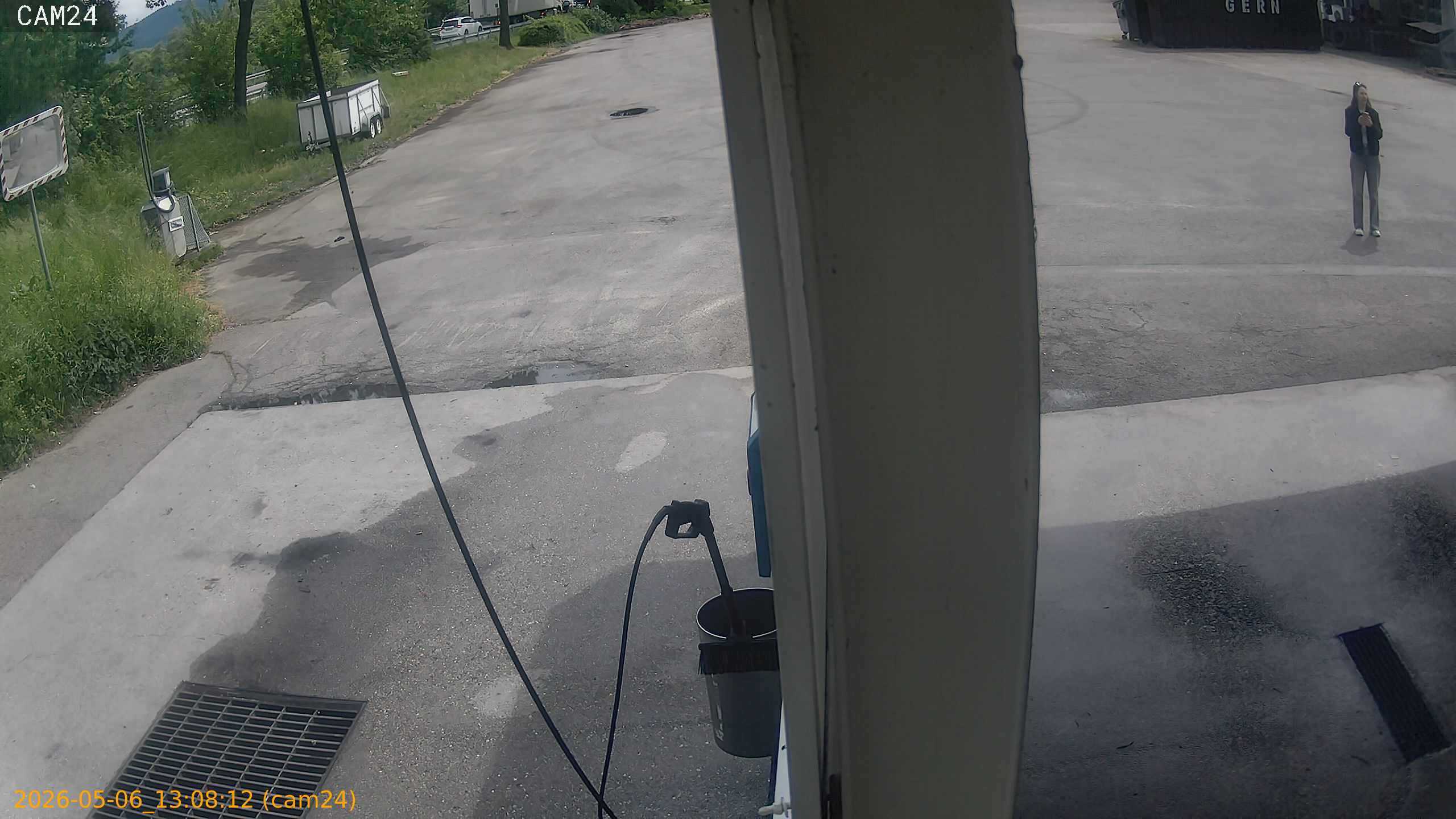 20260506130812