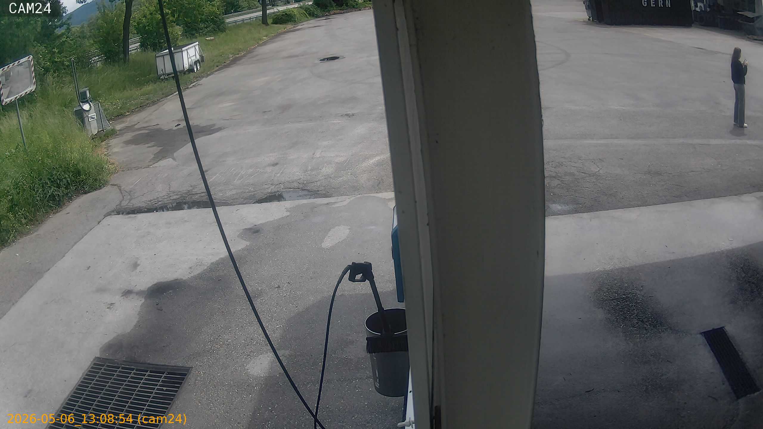thumbnail_20260506130854
