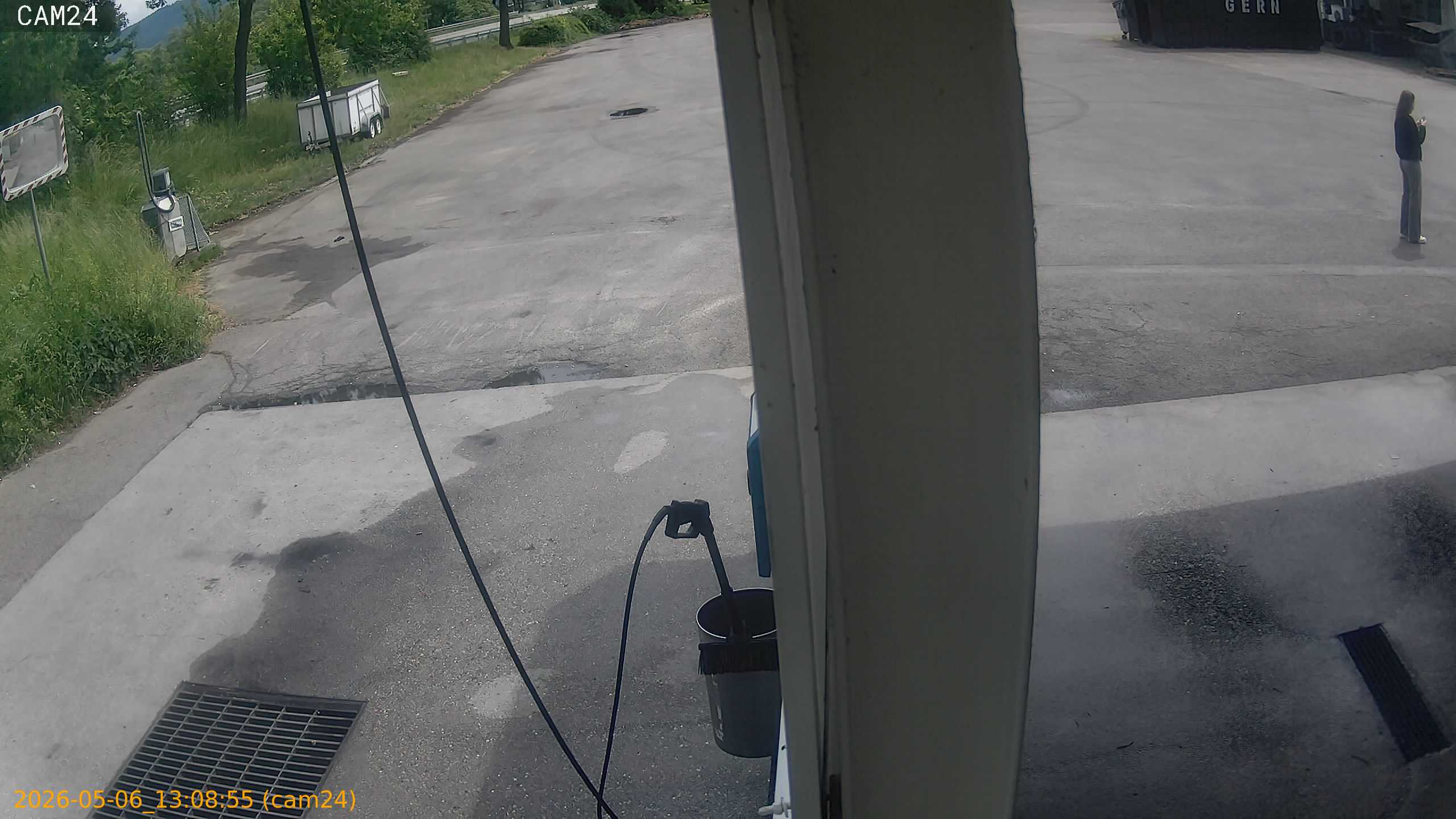thumbnail_20260506130855