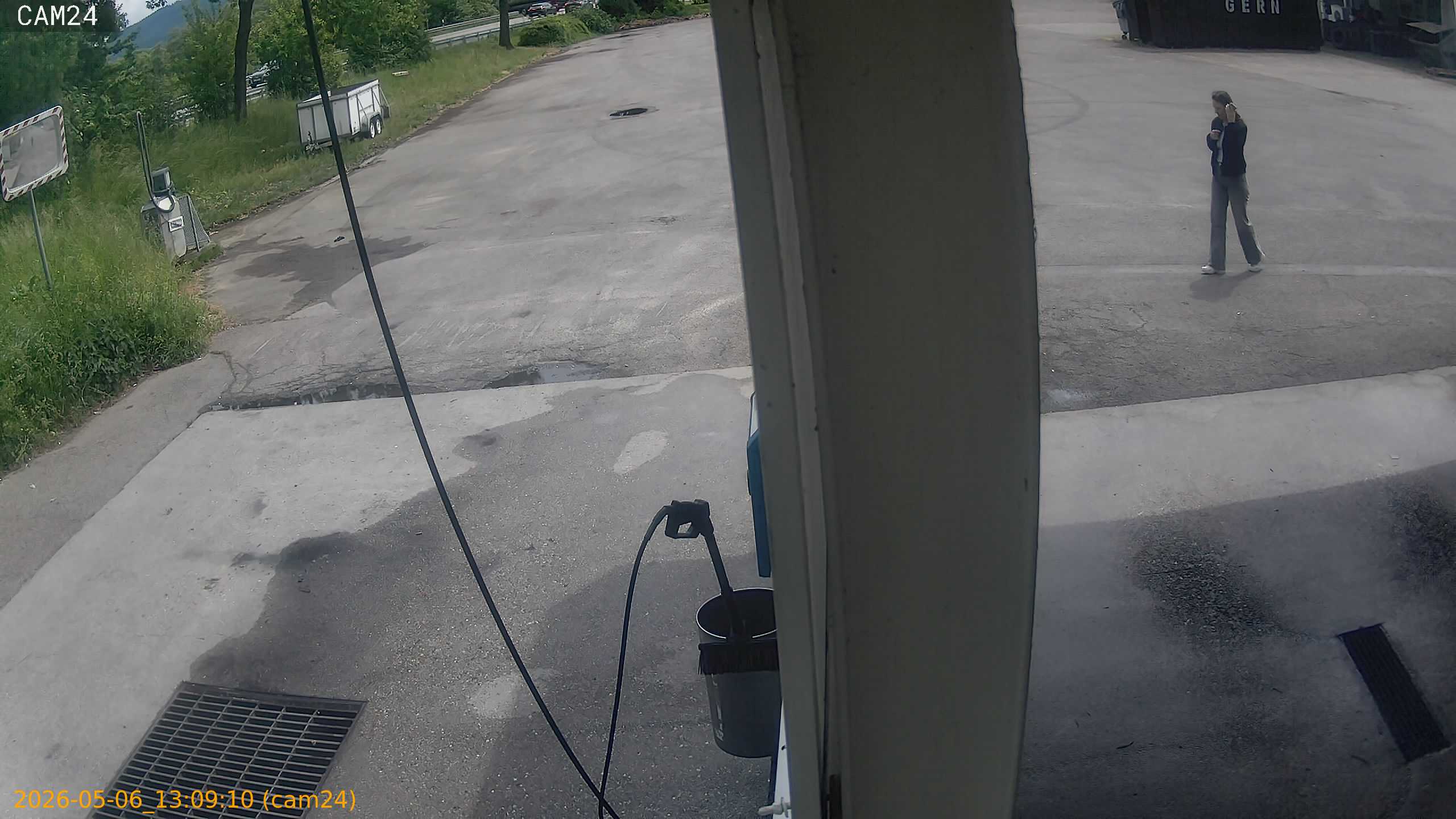 thumbnail_20260506130910