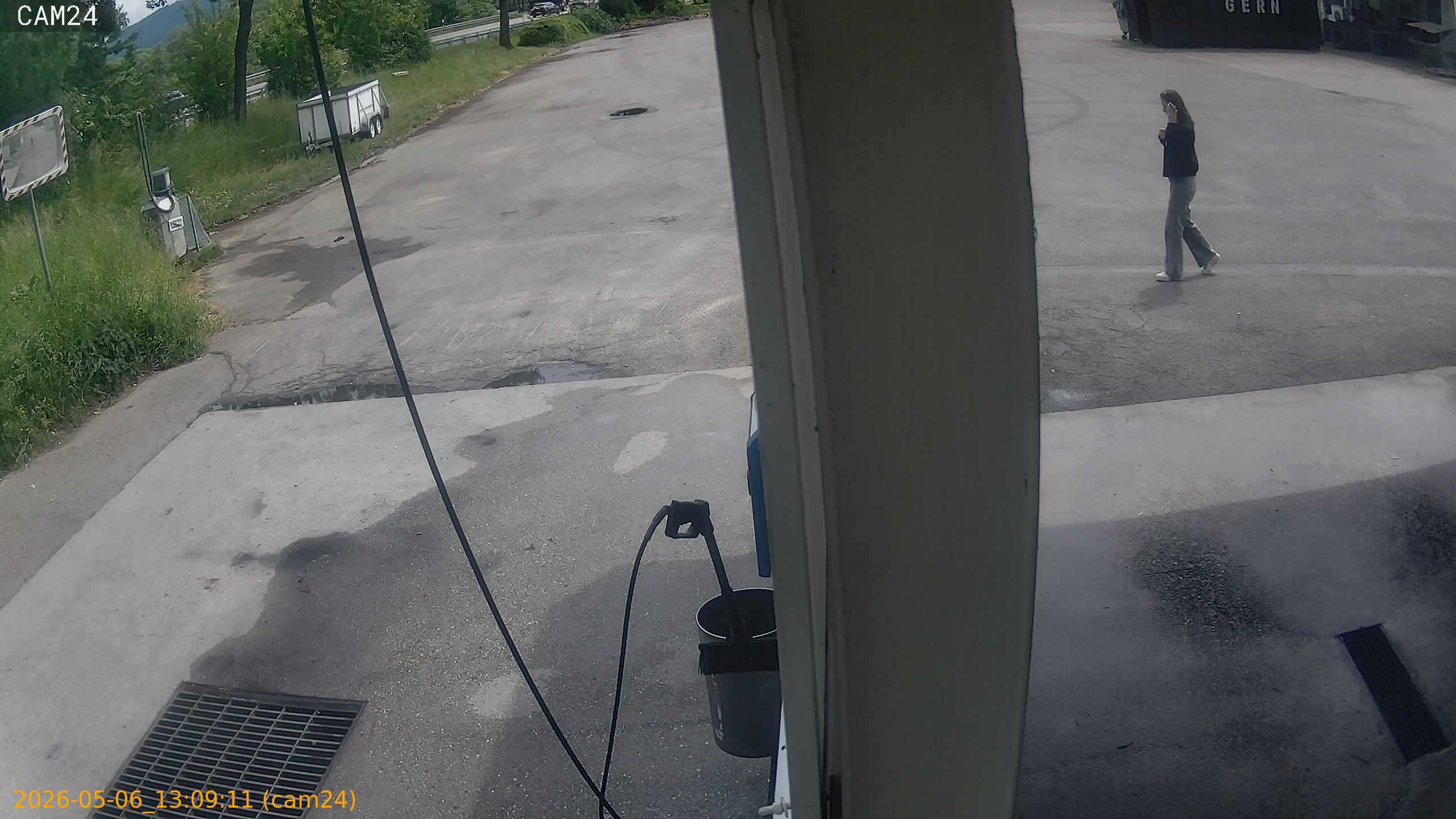 thumbnail_20260506130911