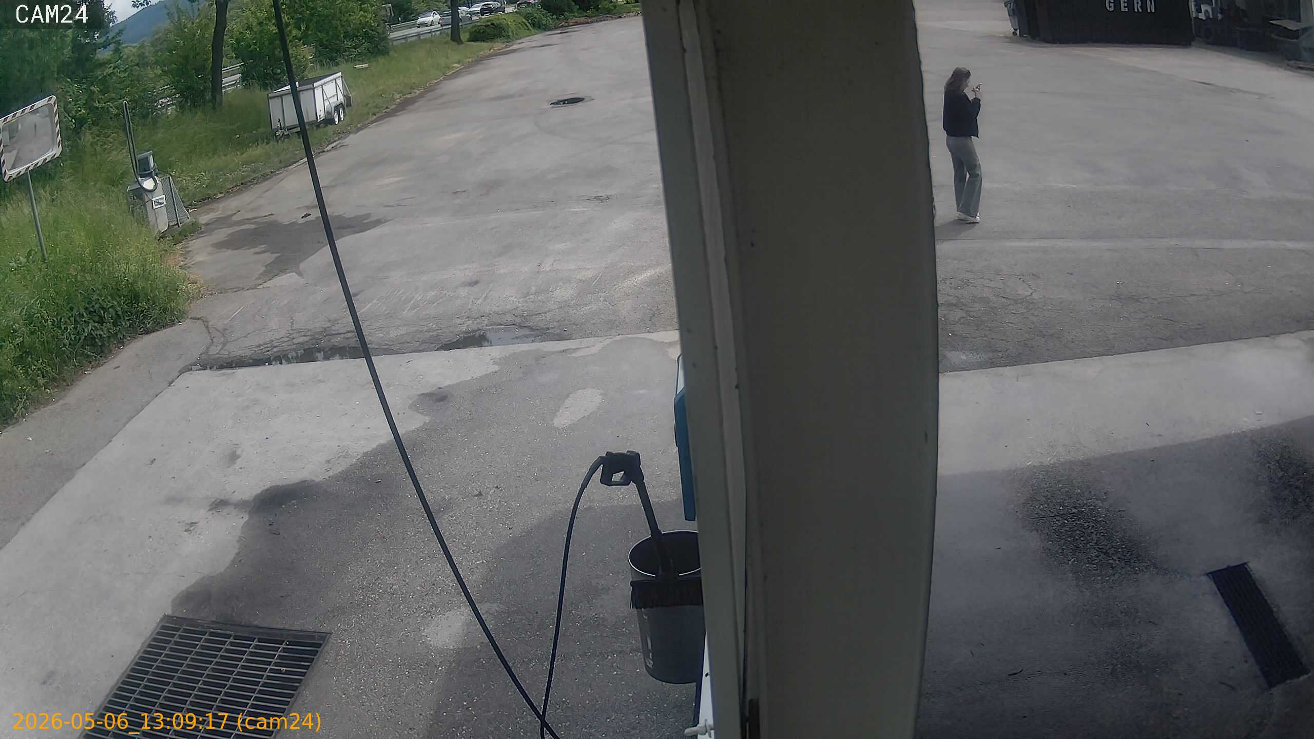 thumbnail_20260506130917