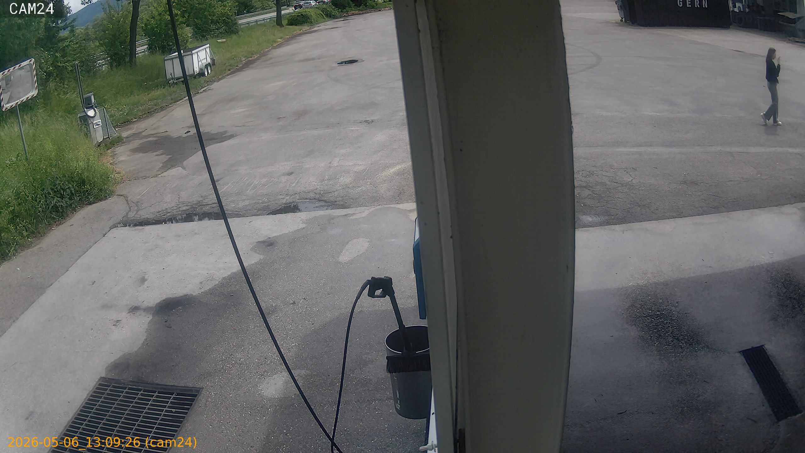 thumbnail_20260506130926