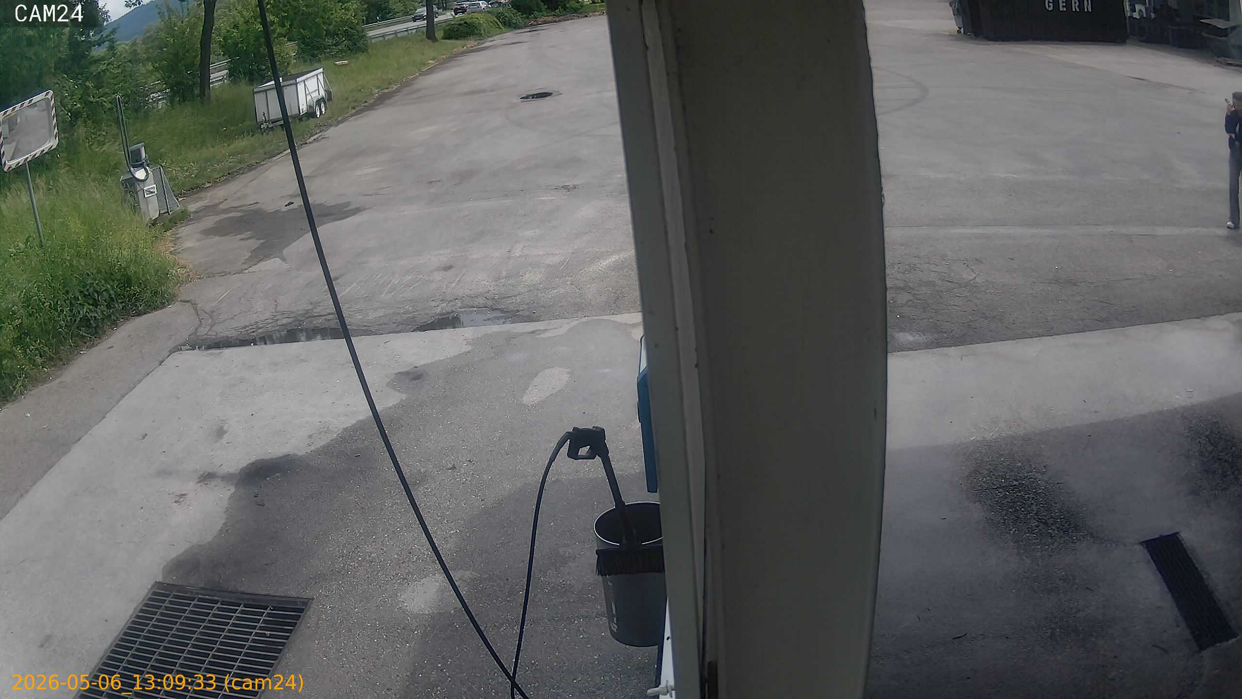 thumbnail_20260506130933