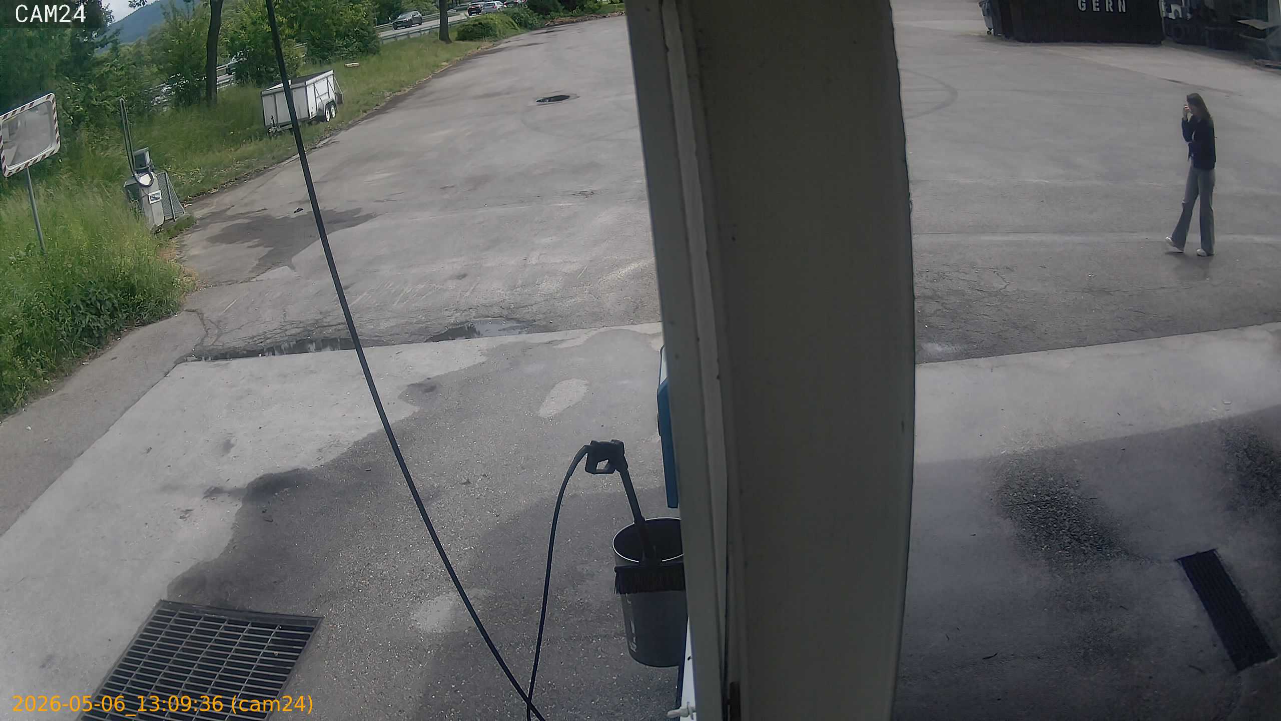 thumbnail_20260506130936