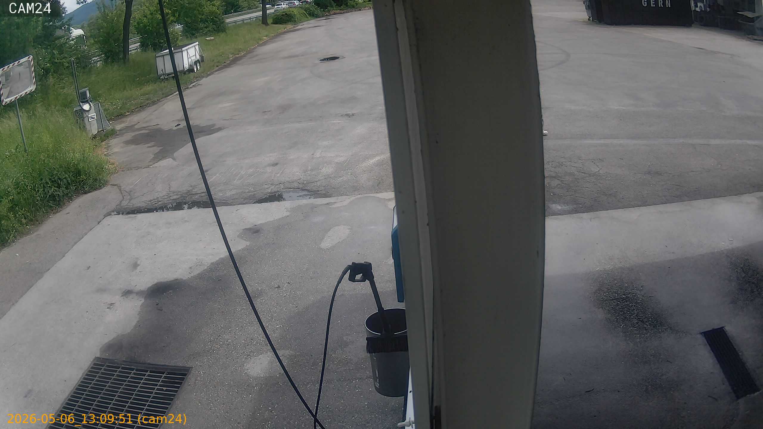 thumbnail_20260506130951