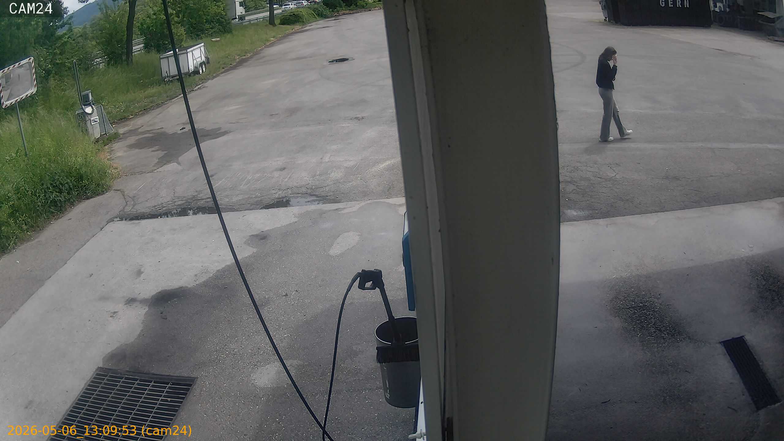 thumbnail_20260506130953