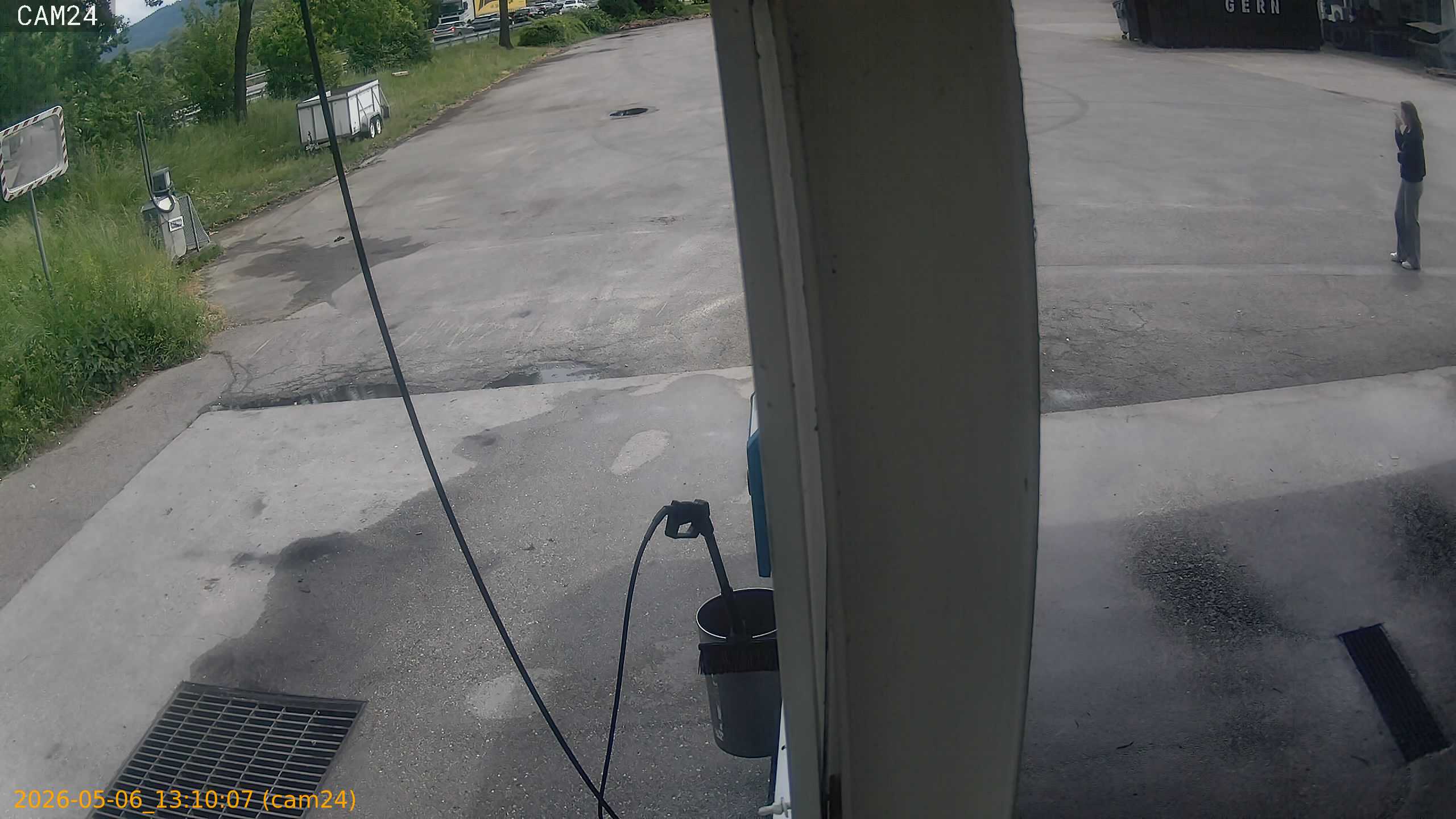 thumbnail_20260506131007