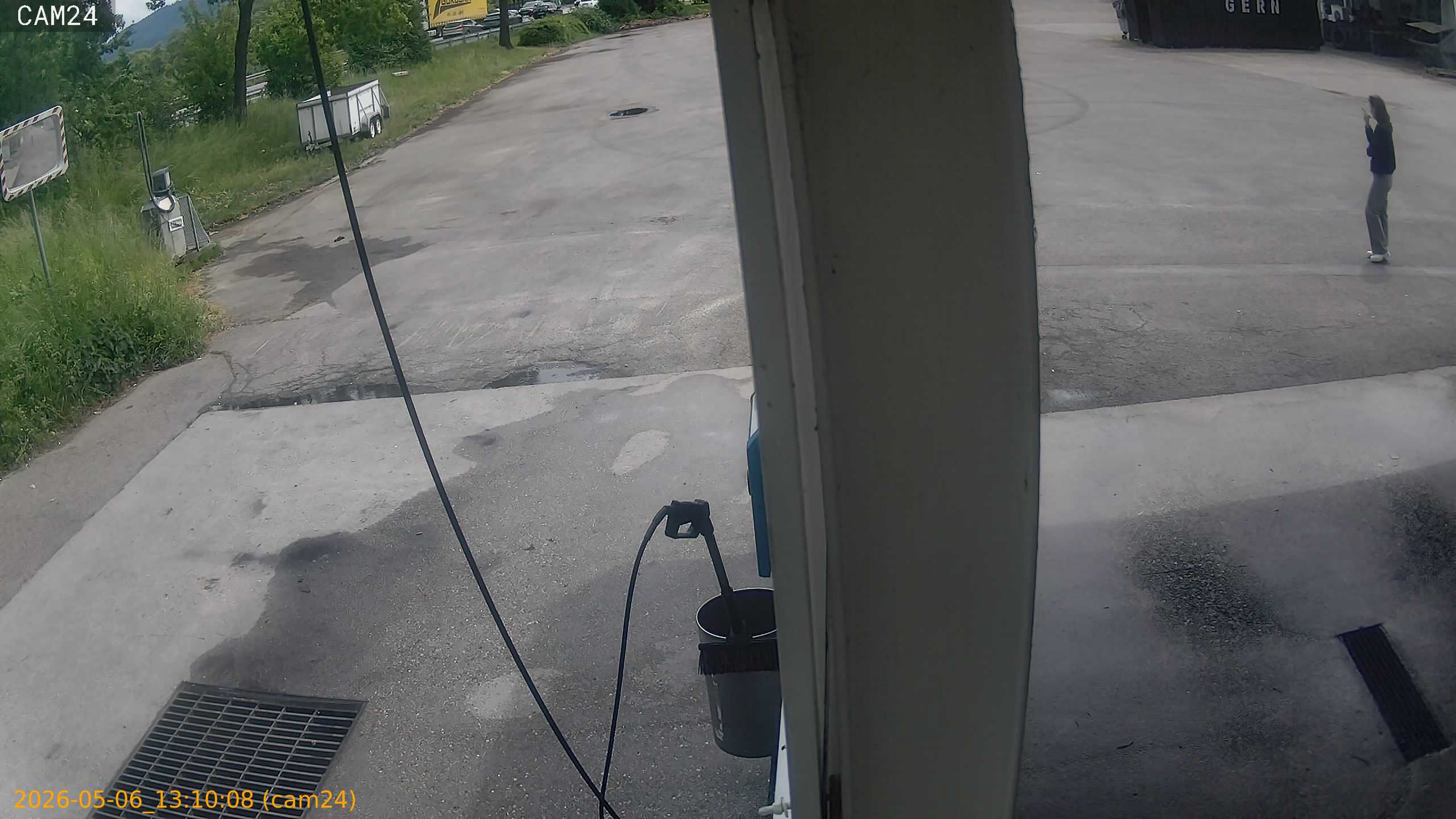 thumbnail_20260506131008