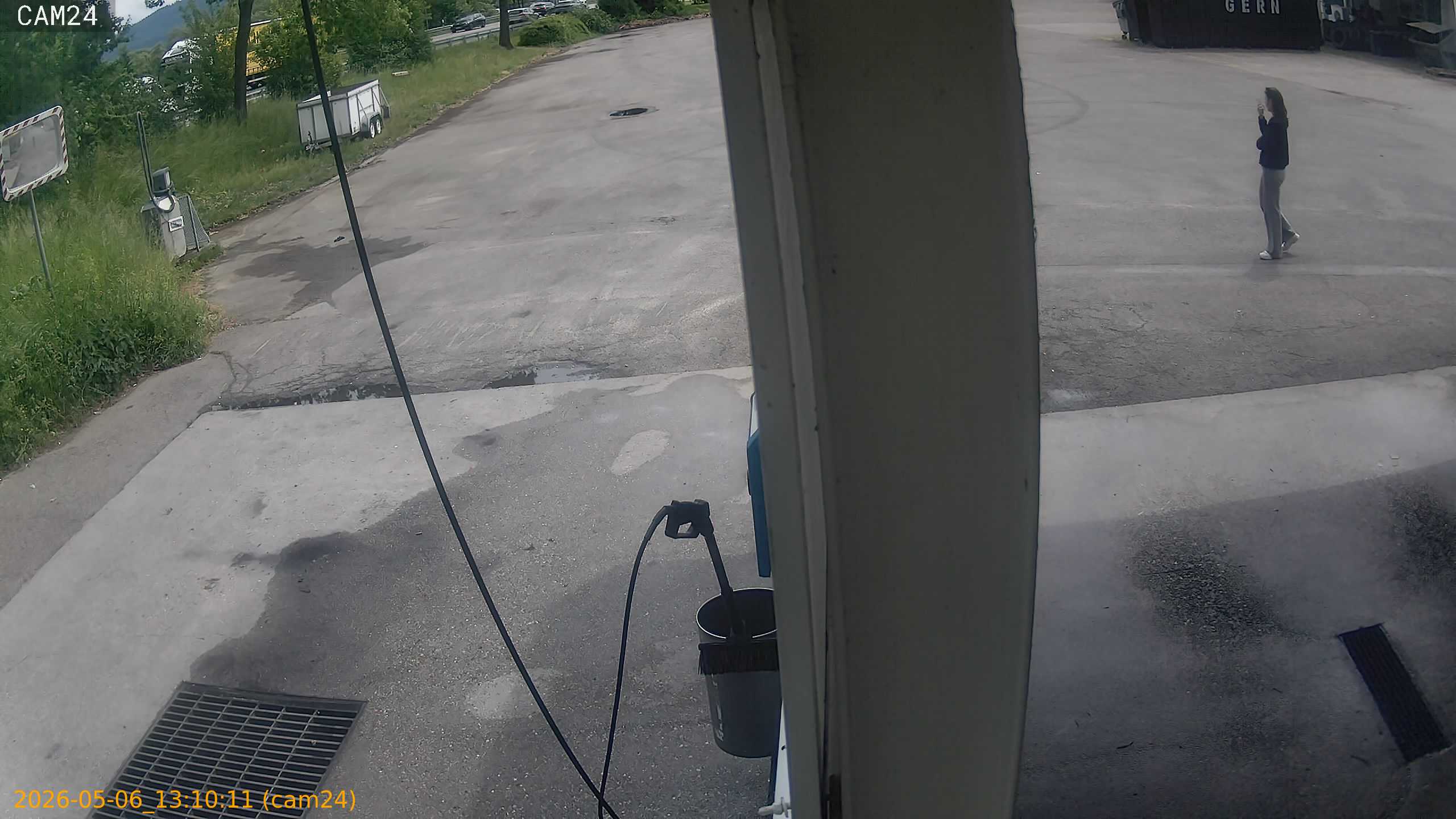 thumbnail_20260506131011