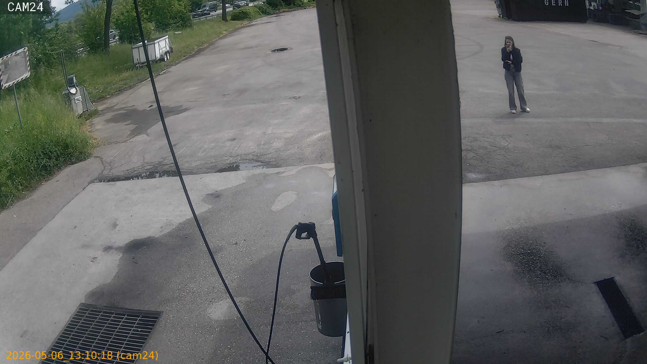 thumbnail_20260506131018