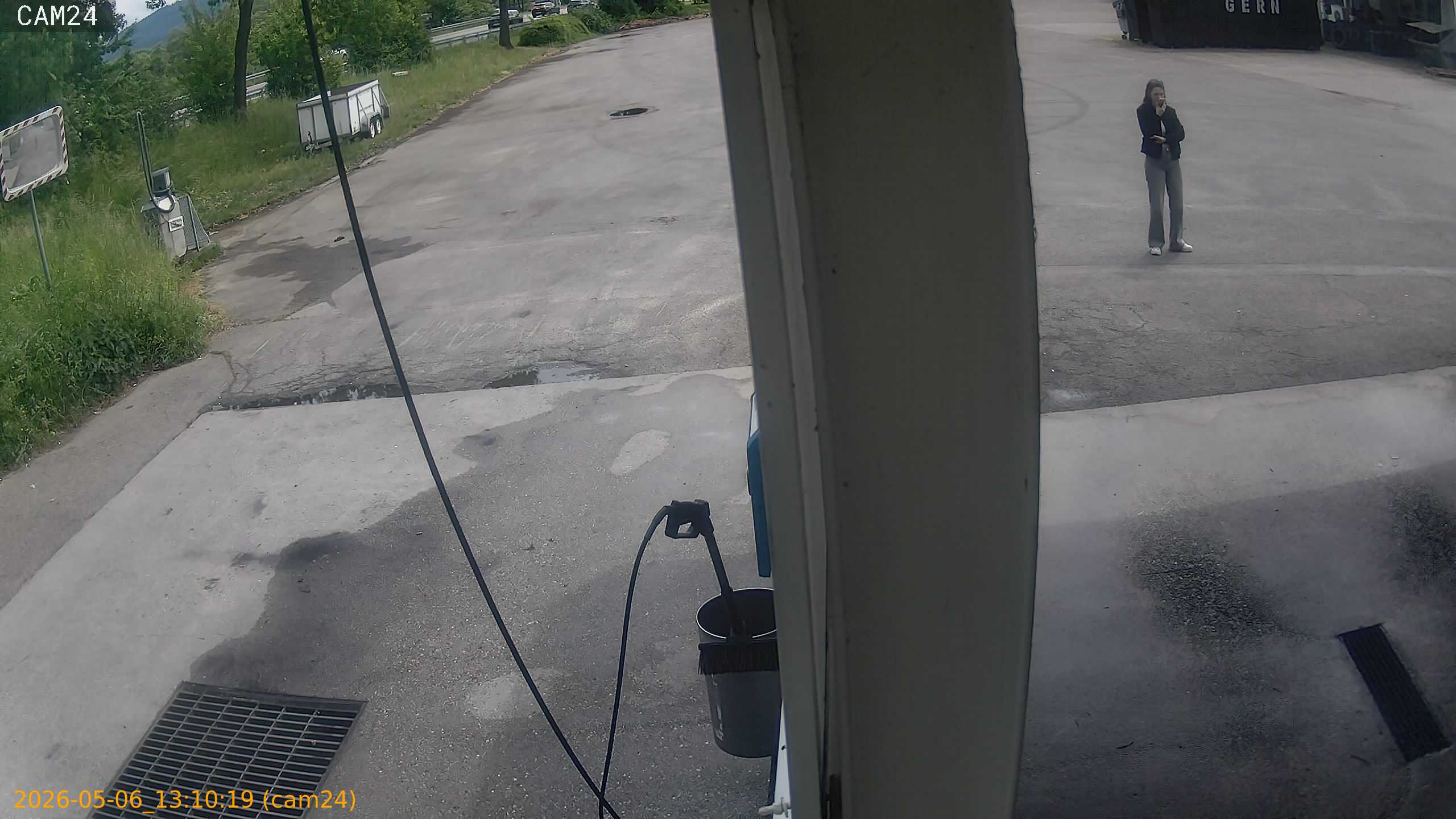 thumbnail_20260506131019