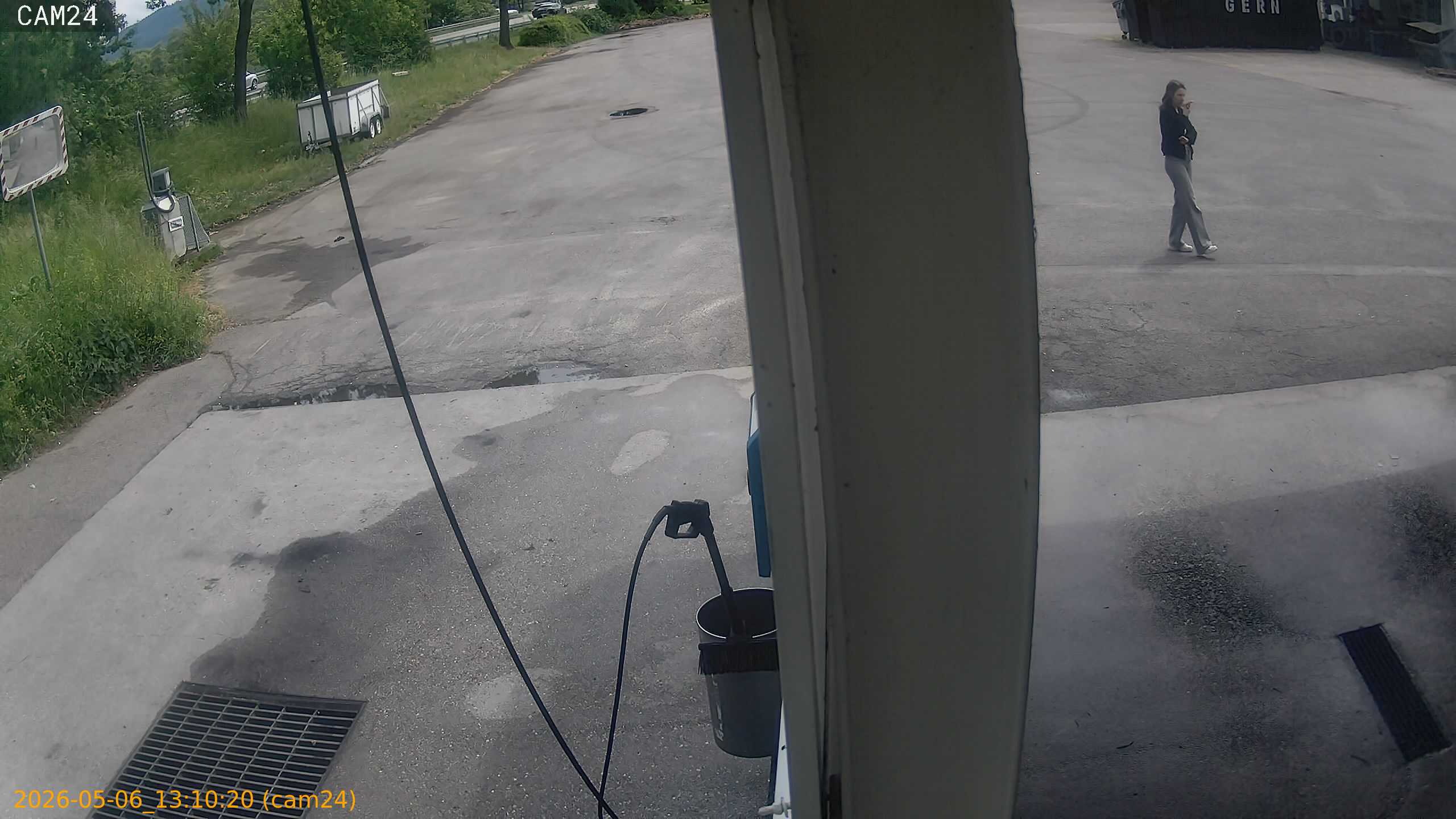 thumbnail_20260506131020