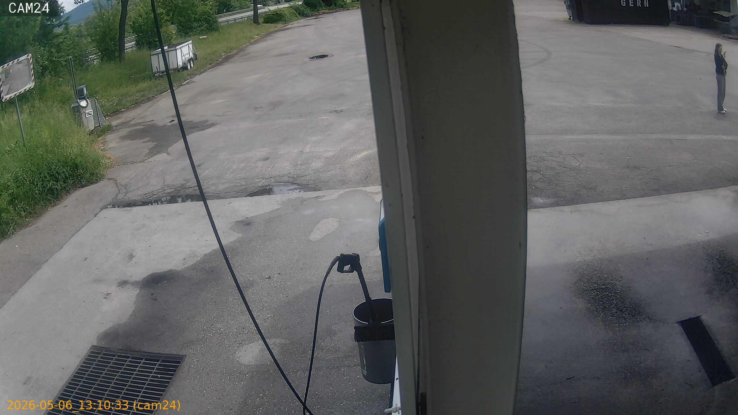 thumbnail_20260506131033