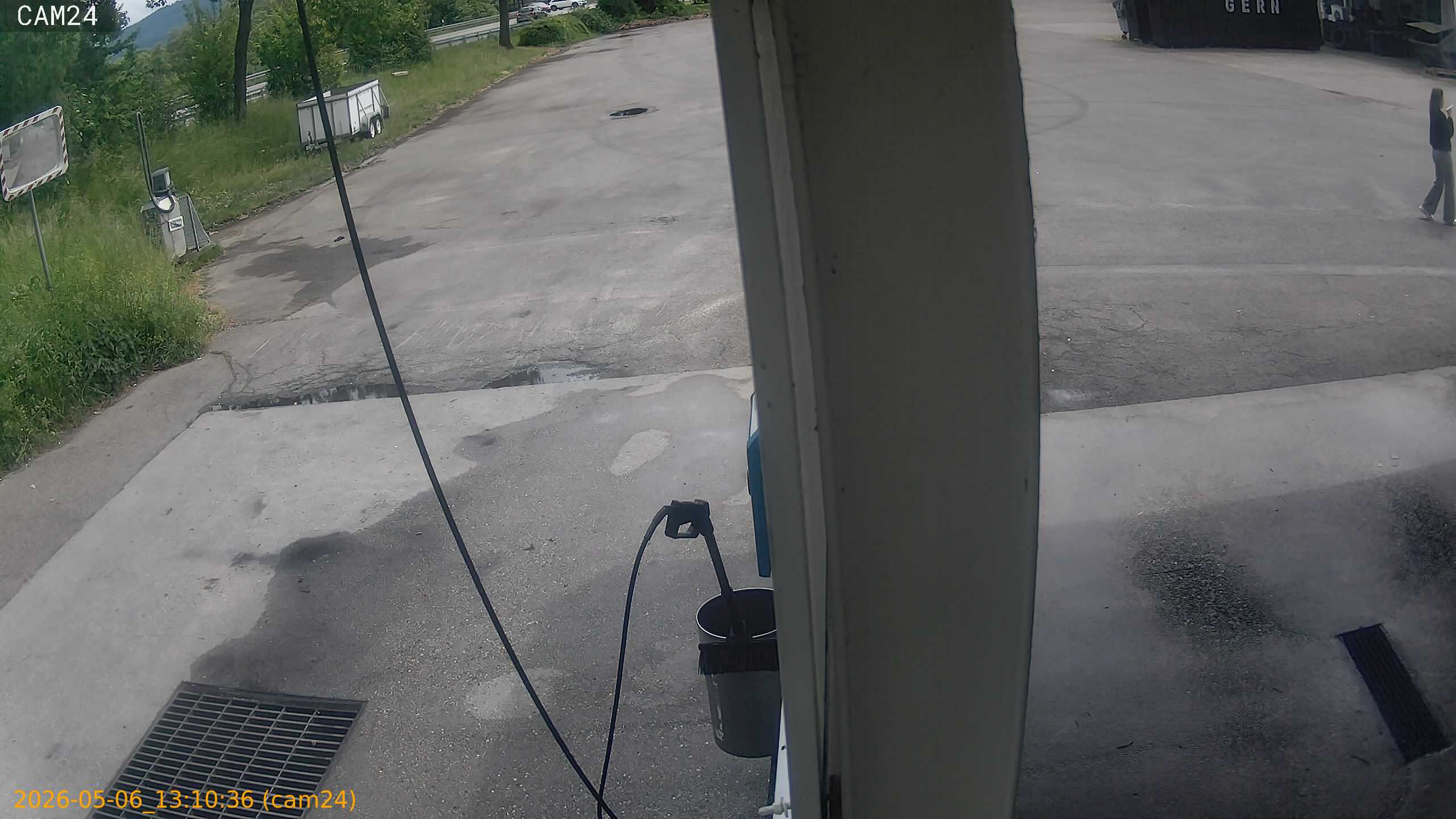 thumbnail_20260506131036