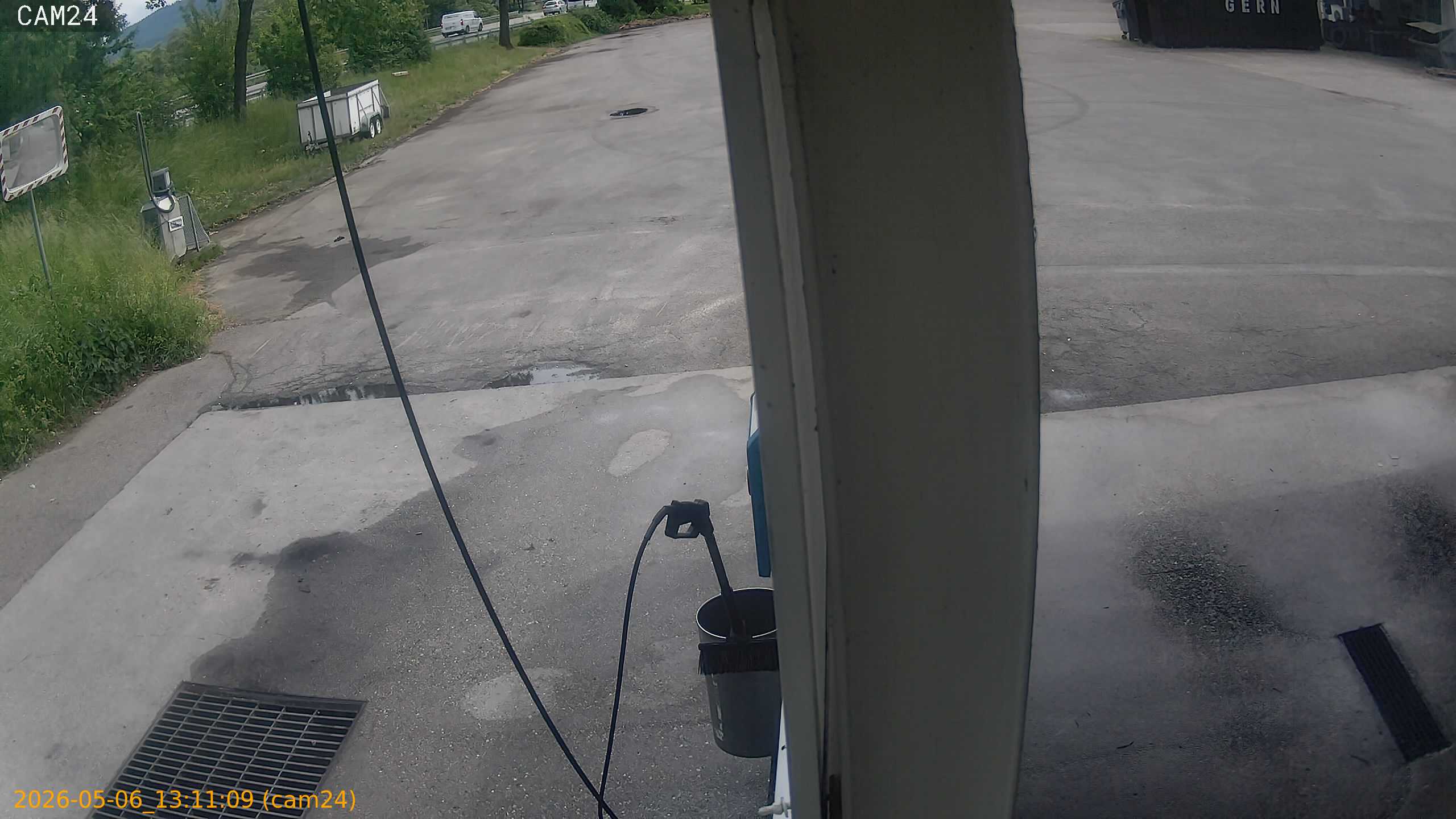 thumbnail_20260506131109
