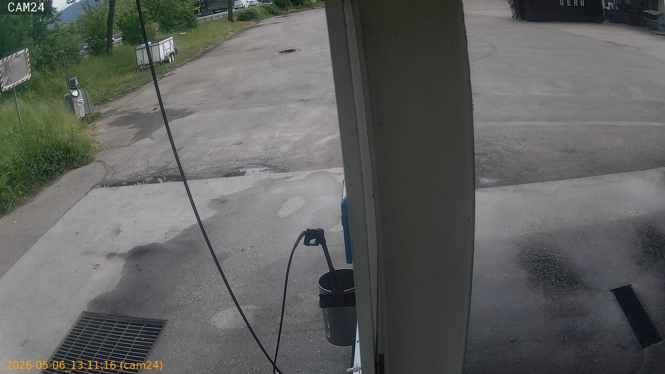 thumbnail_20260506131116