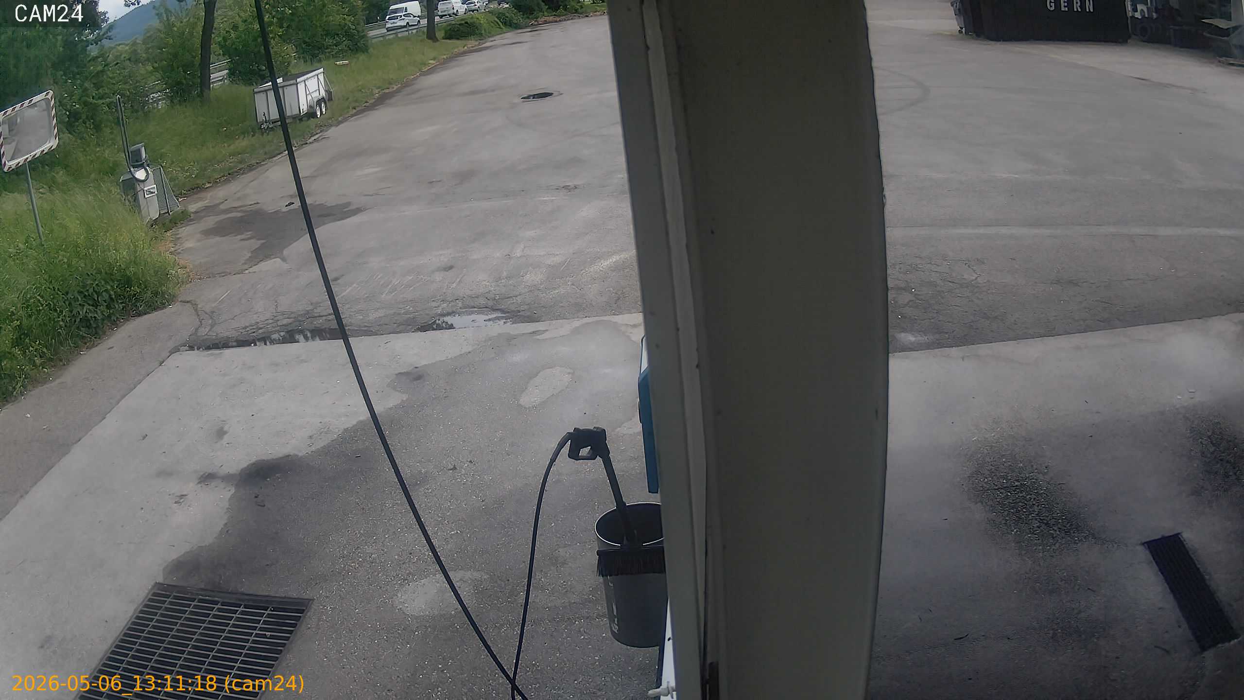 thumbnail_20260506131118