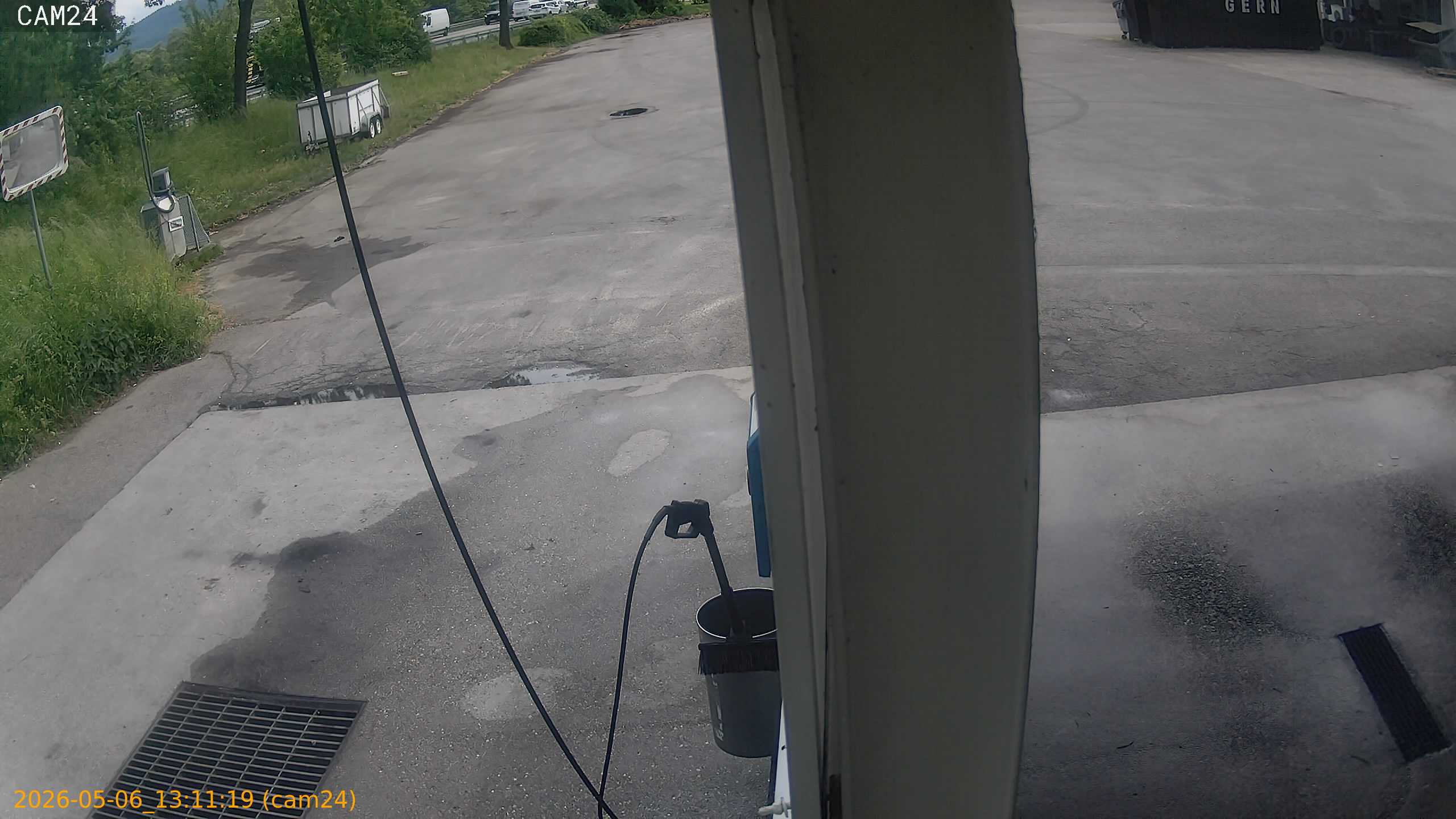 thumbnail_20260506131119
