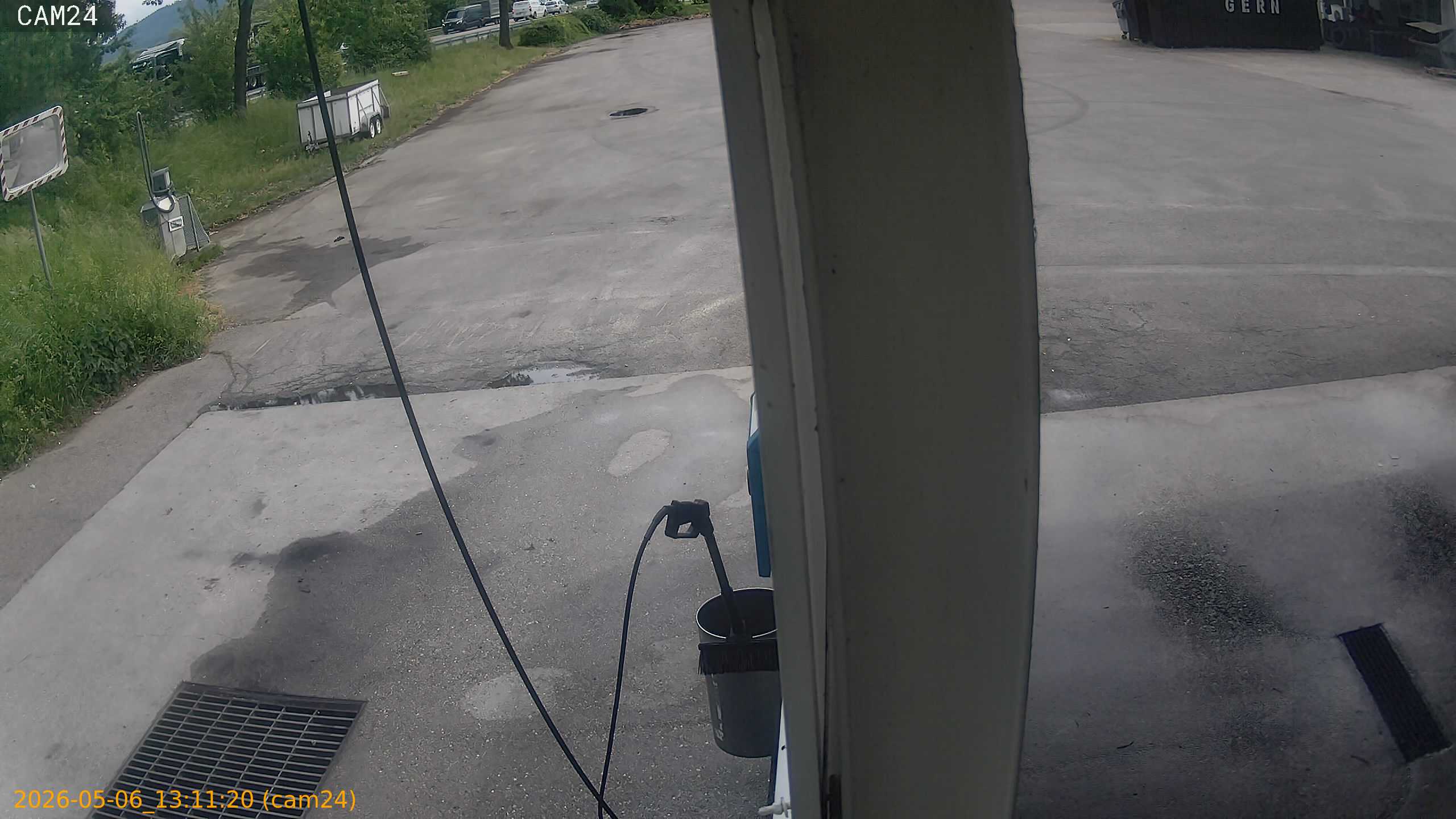 thumbnail_20260506131120