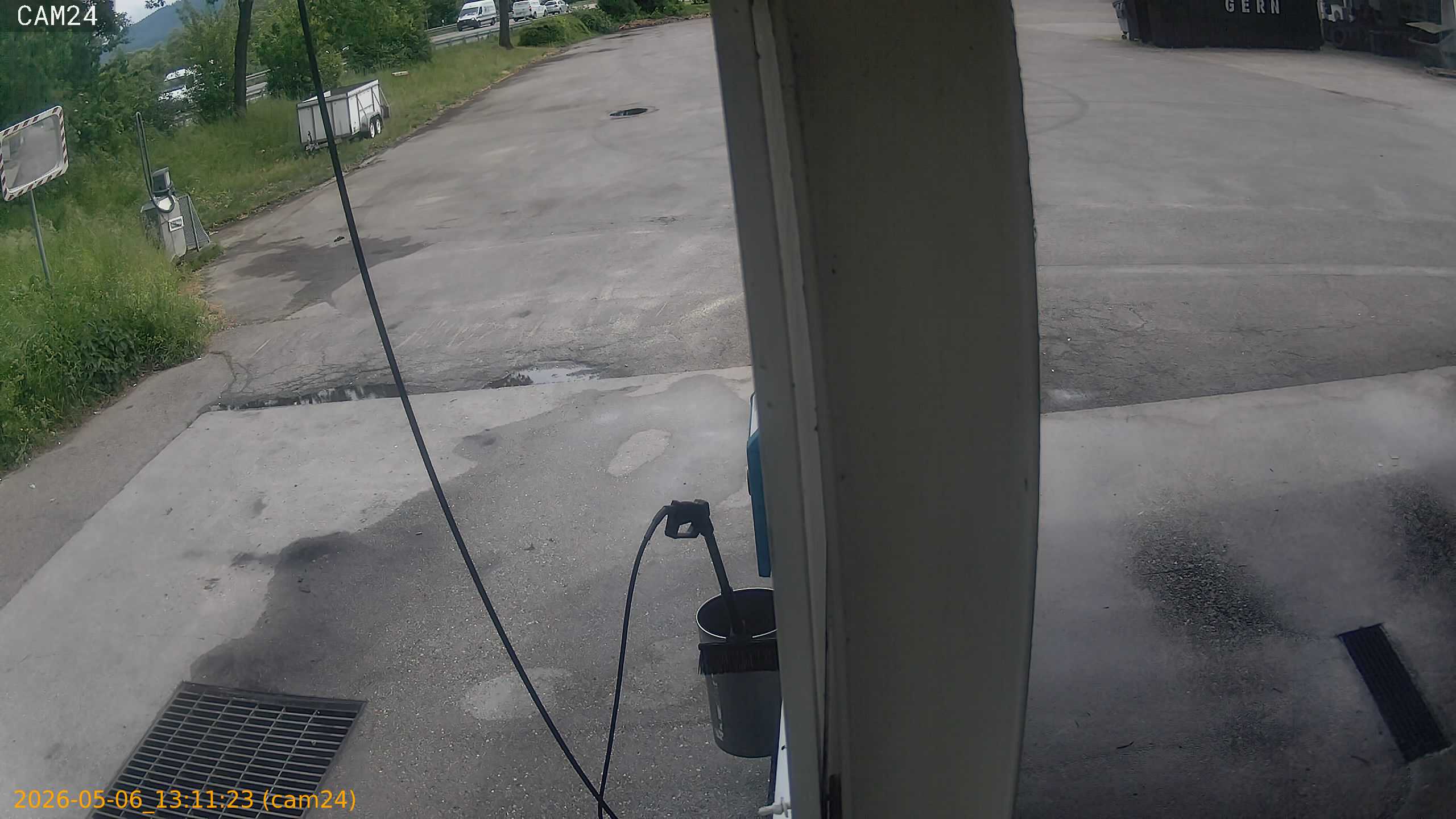 thumbnail_20260506131122