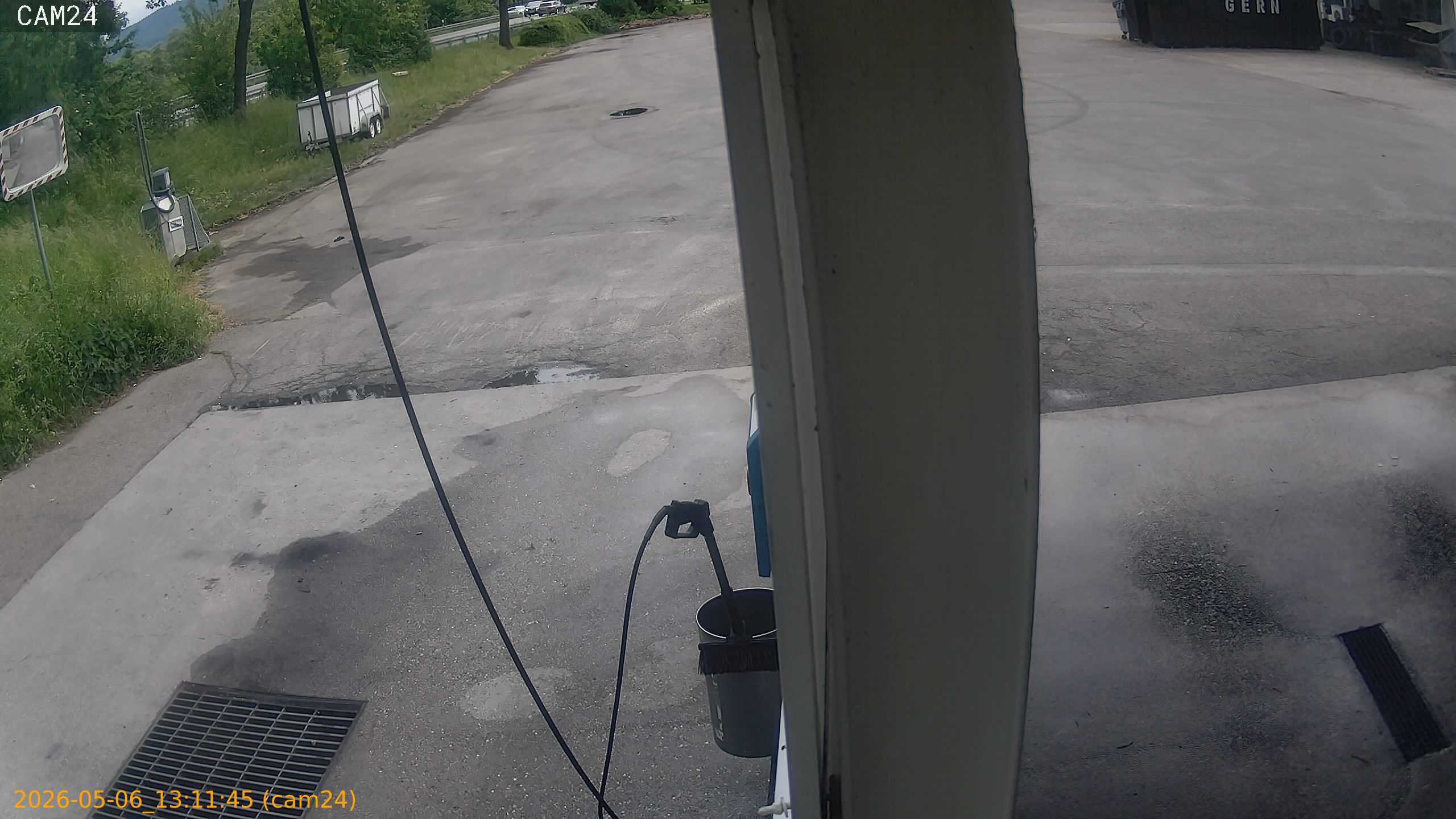 thumbnail_20260506131145