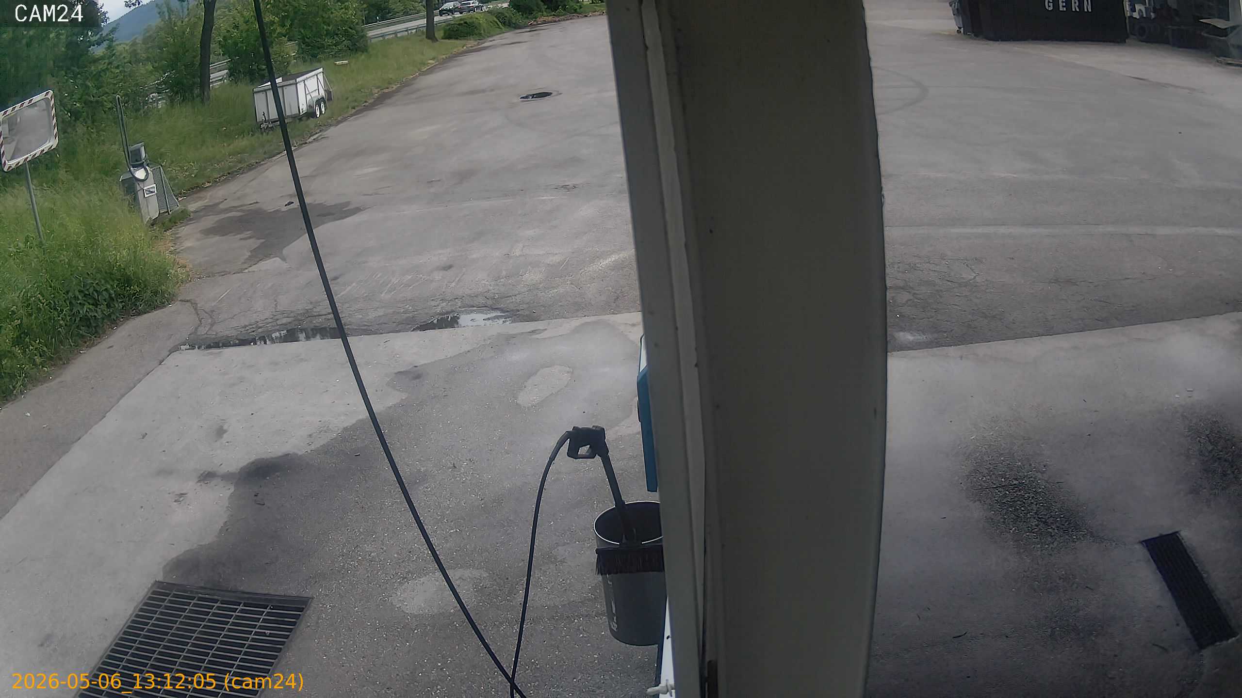 thumbnail_20260506131205