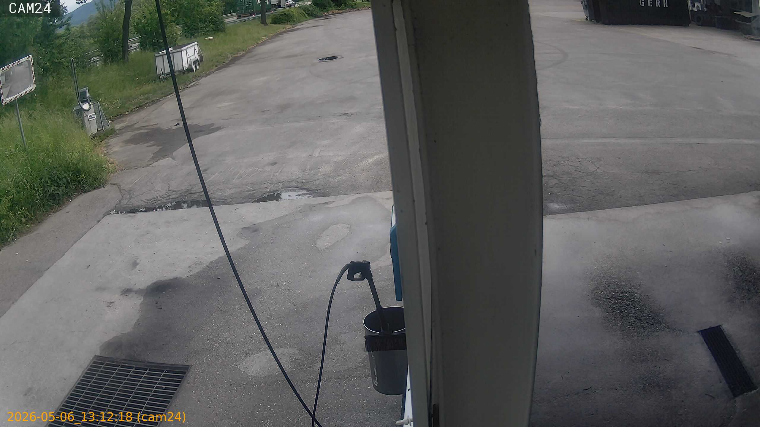 thumbnail_20260506131218