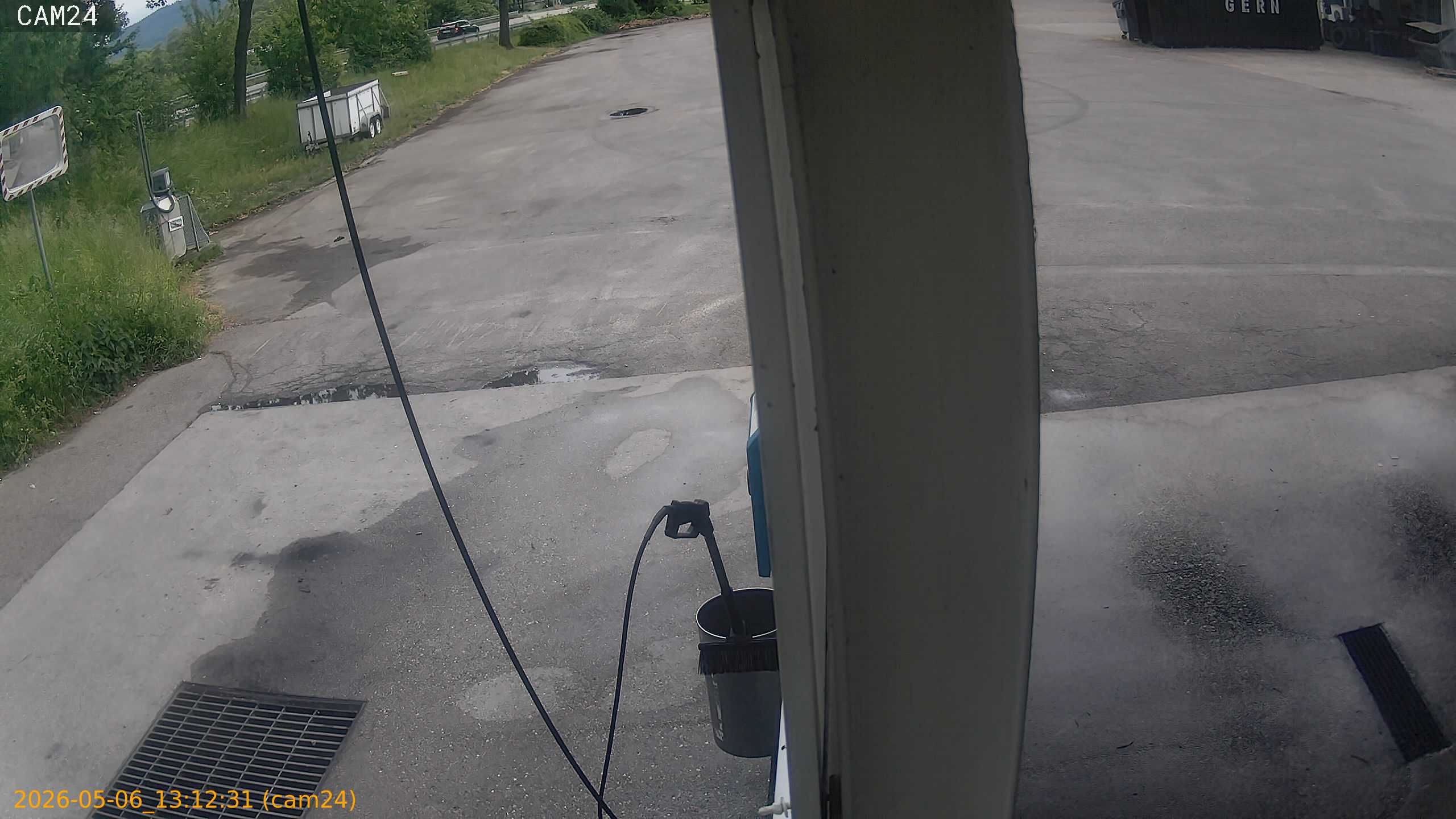thumbnail_20260506131231