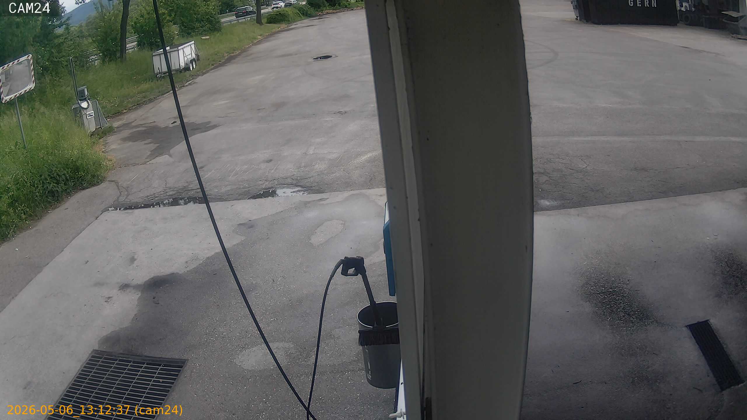 thumbnail_20260506131237