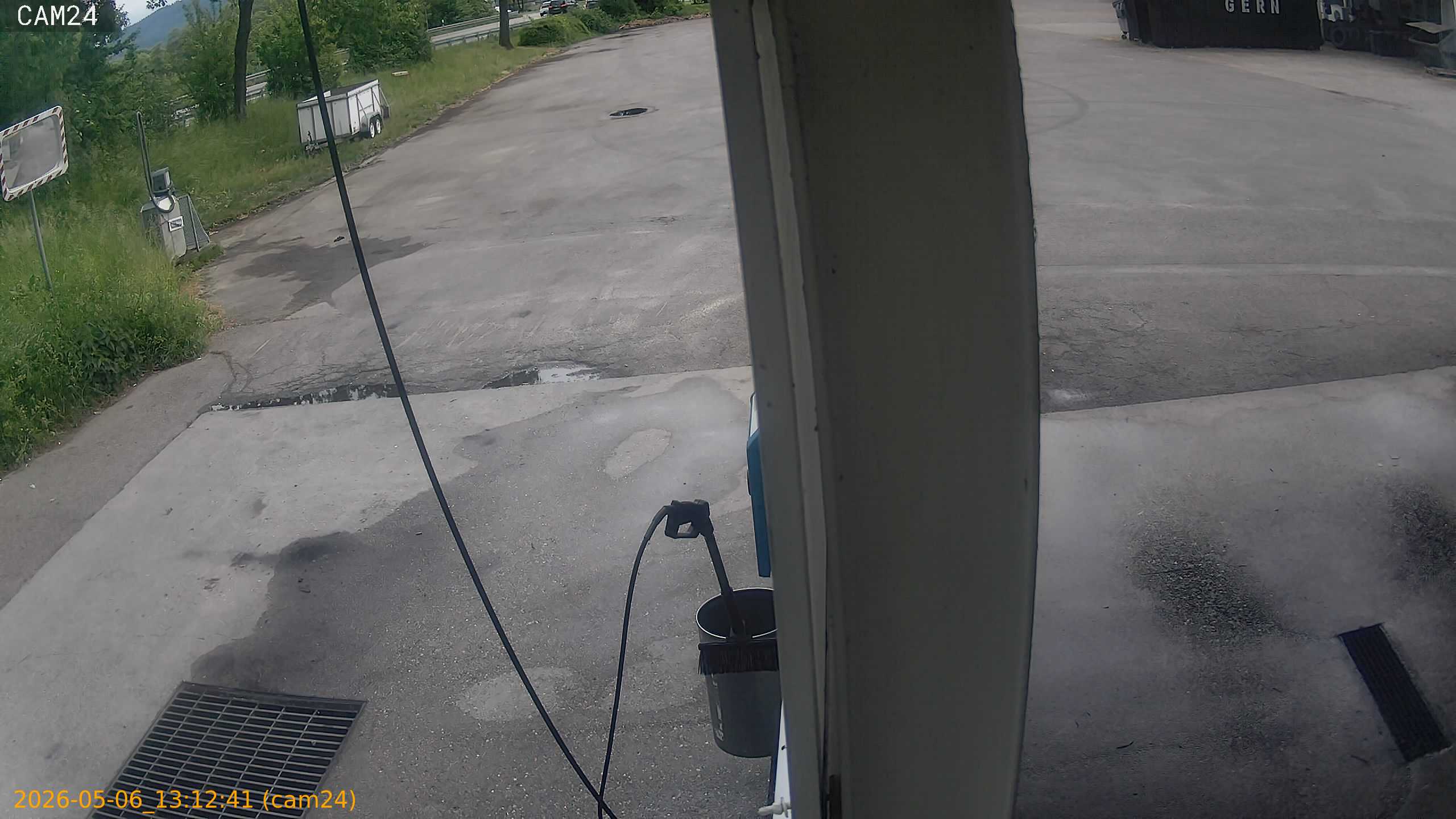 thumbnail_20260506131241
