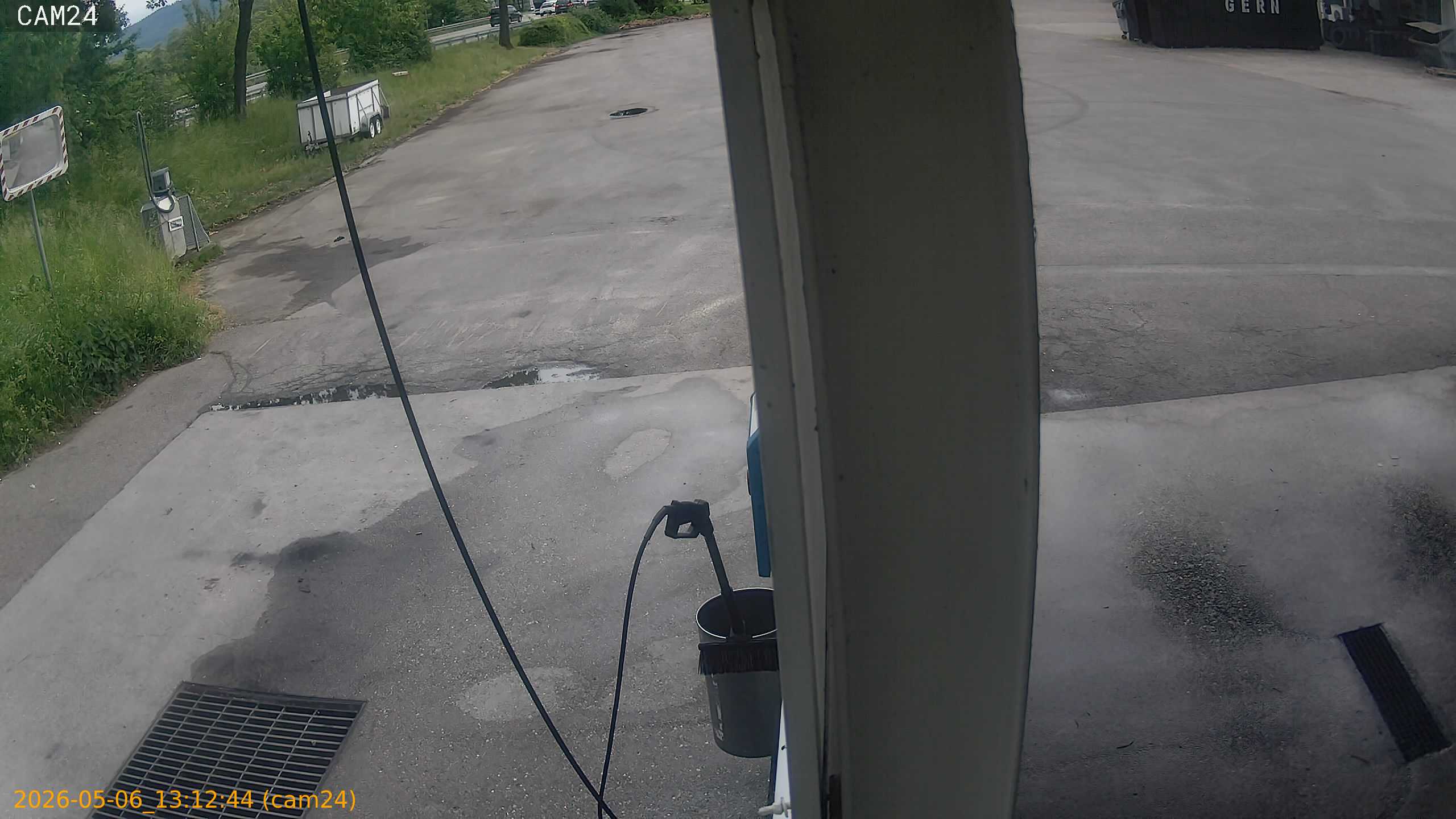 thumbnail_20260506131244