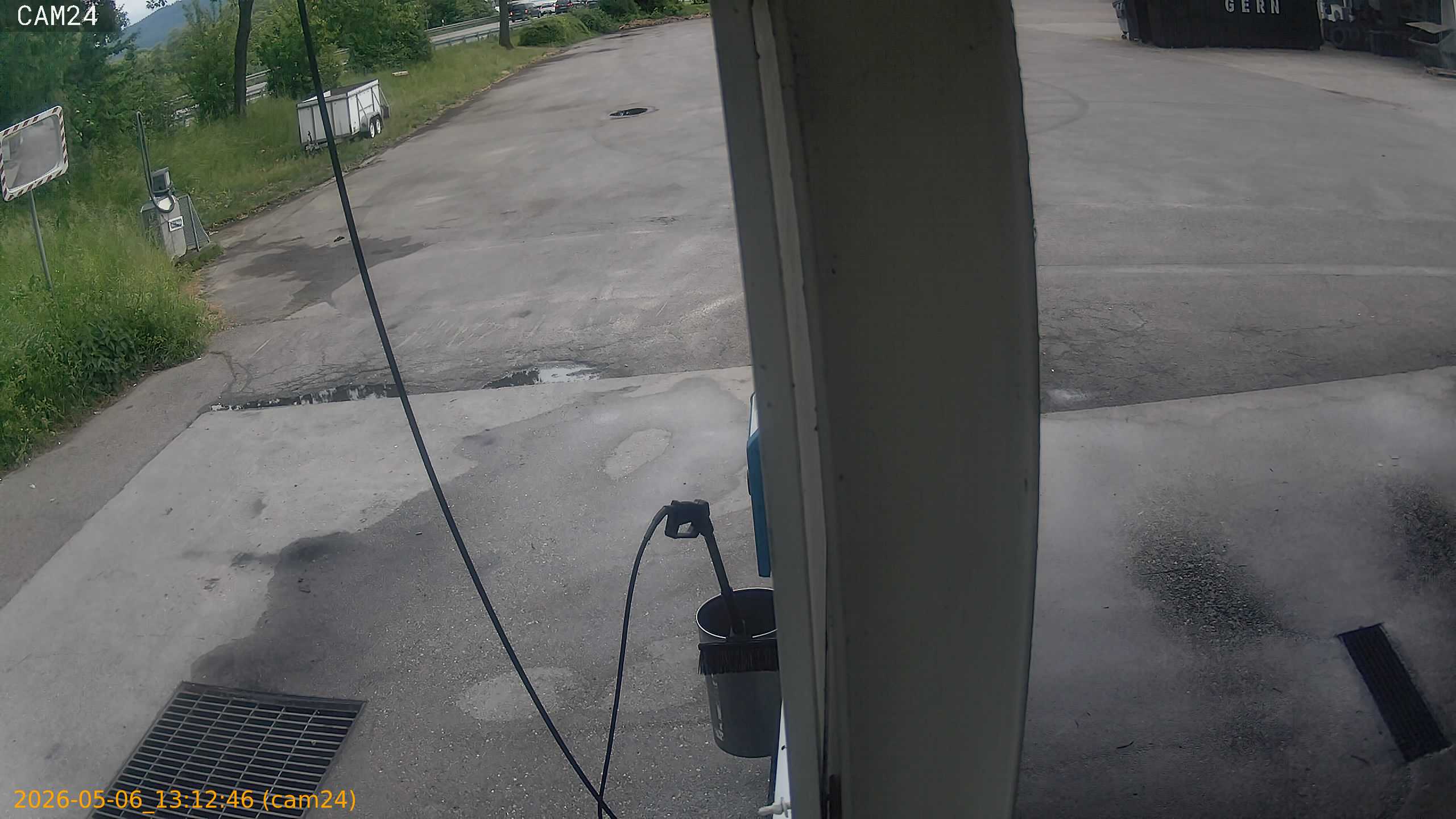 thumbnail_20260506131246