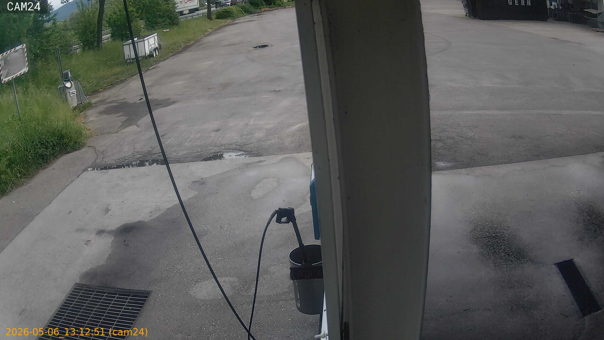 thumbnail_20260506131251