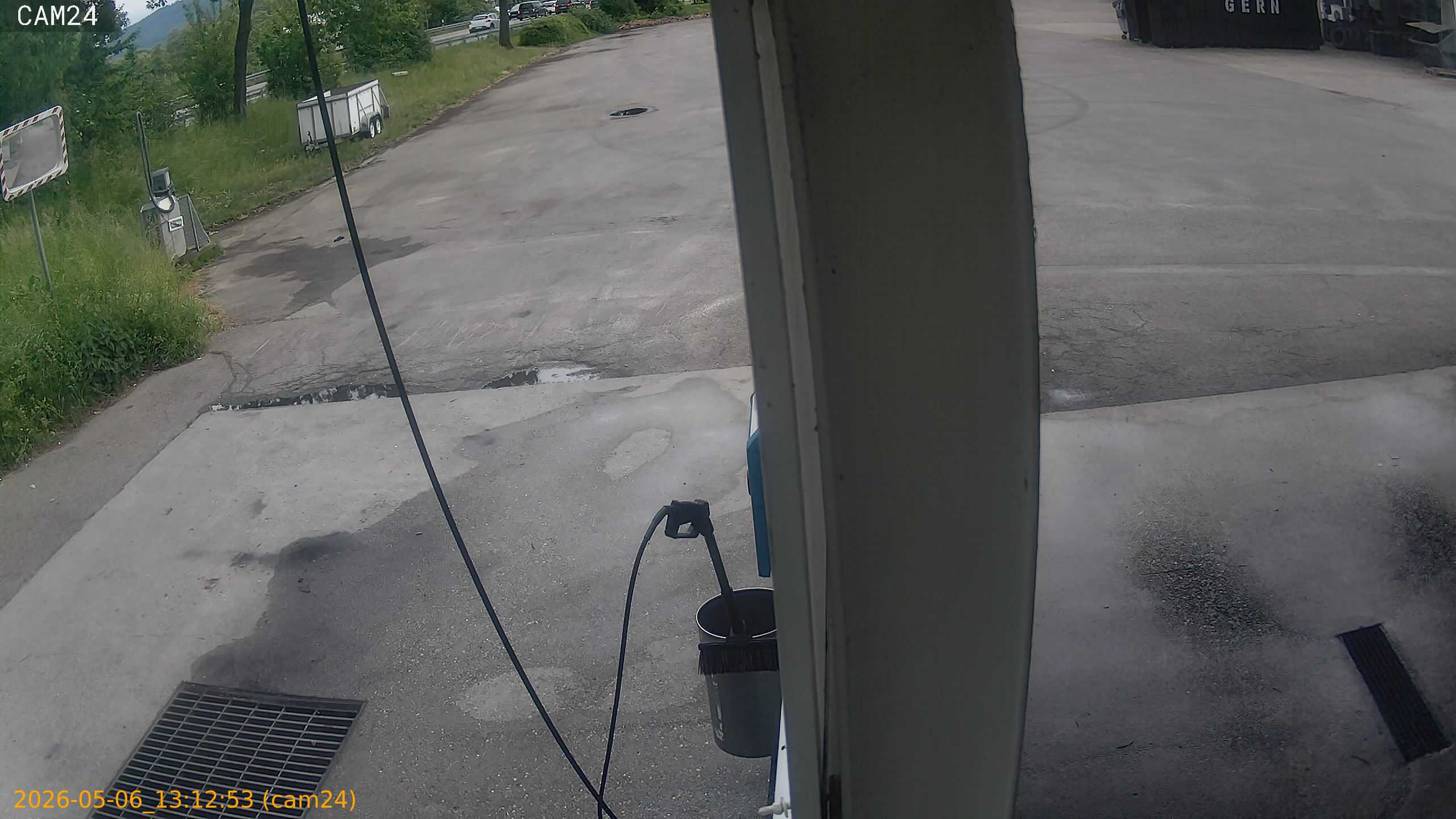 thumbnail_20260506131253