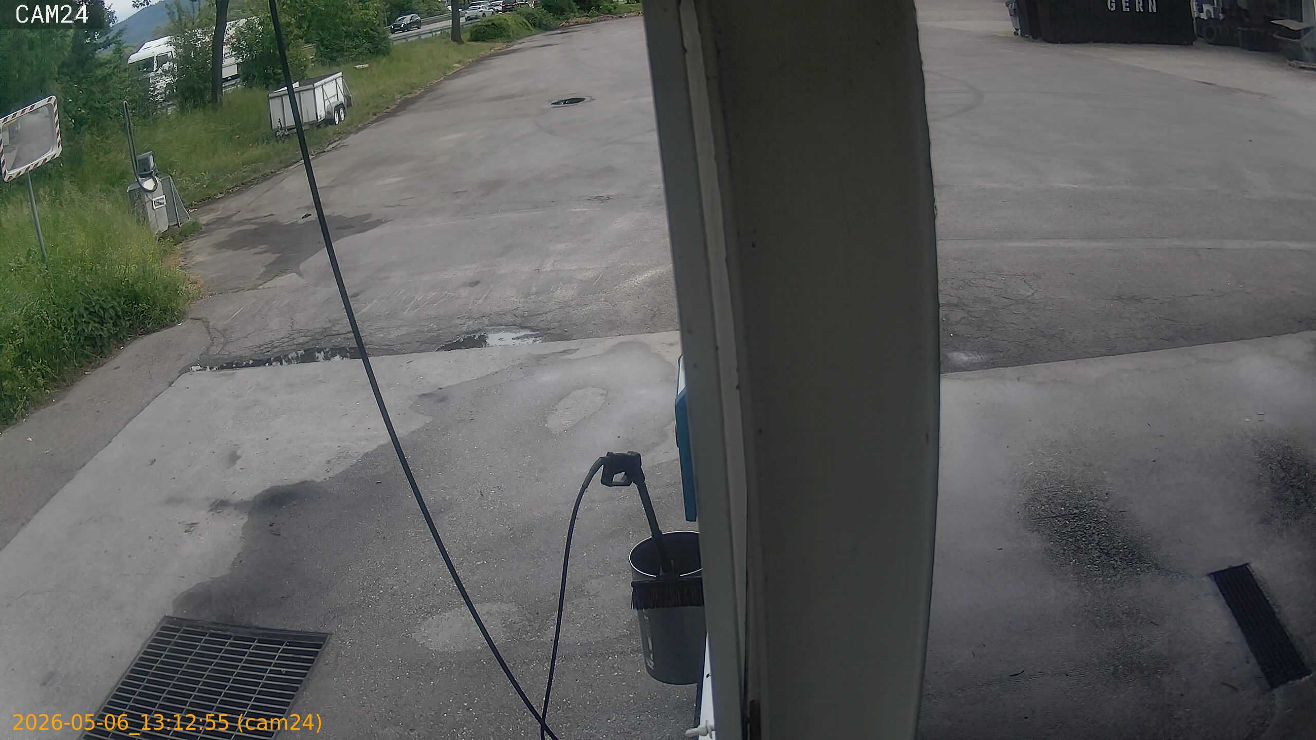 thumbnail_20260506131255