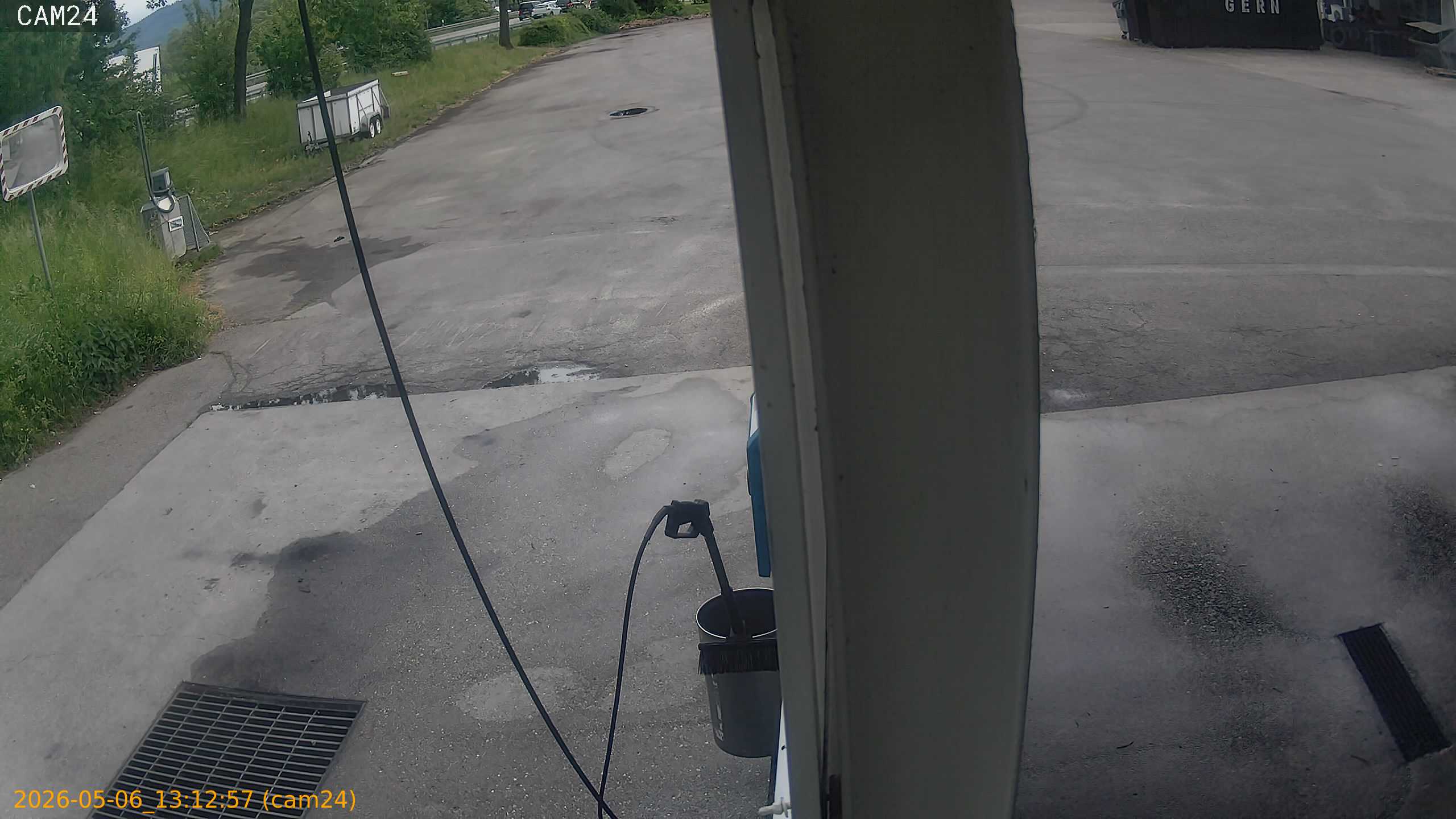 thumbnail_20260506131257