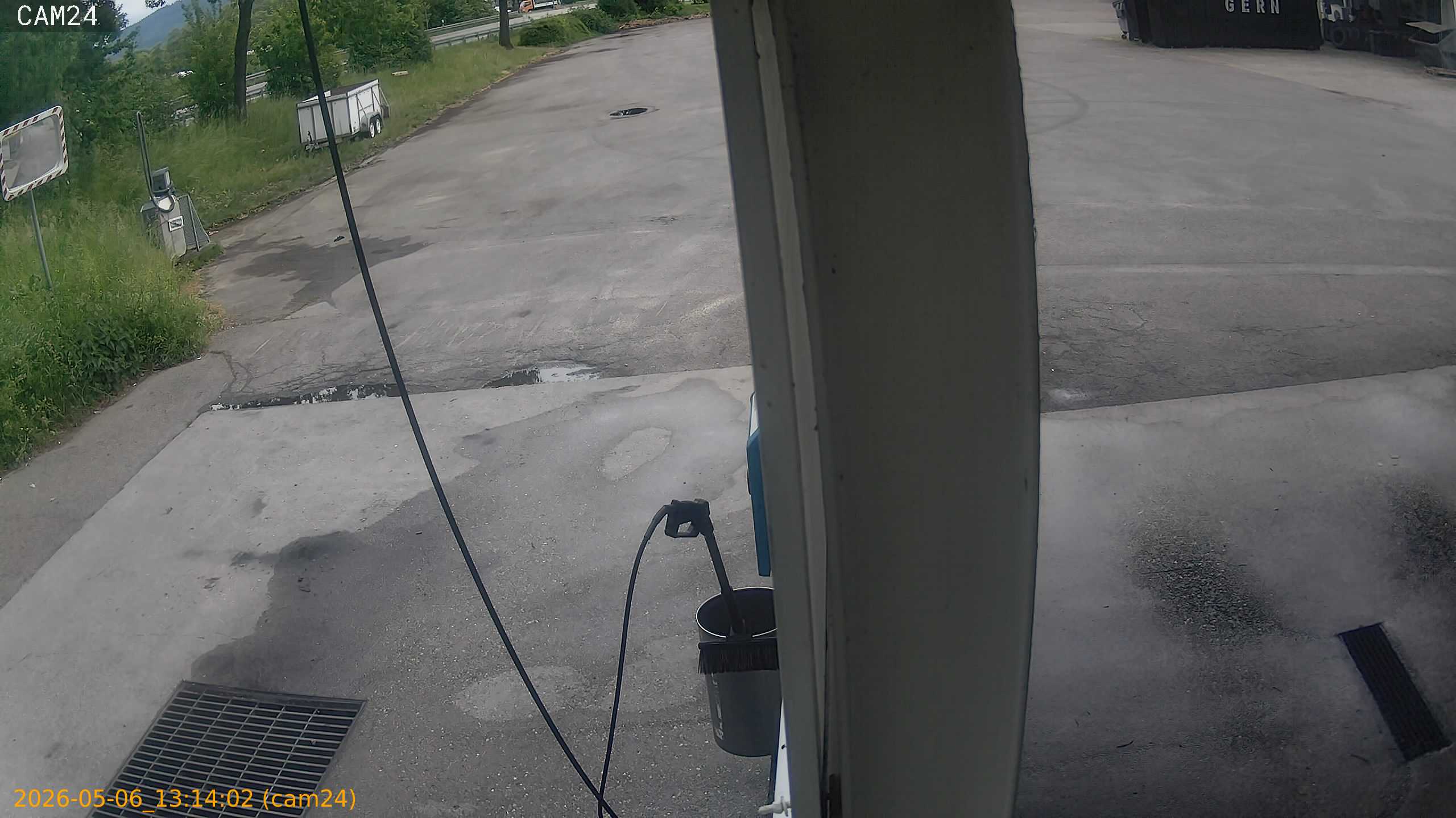 thumbnail_20260506131402
