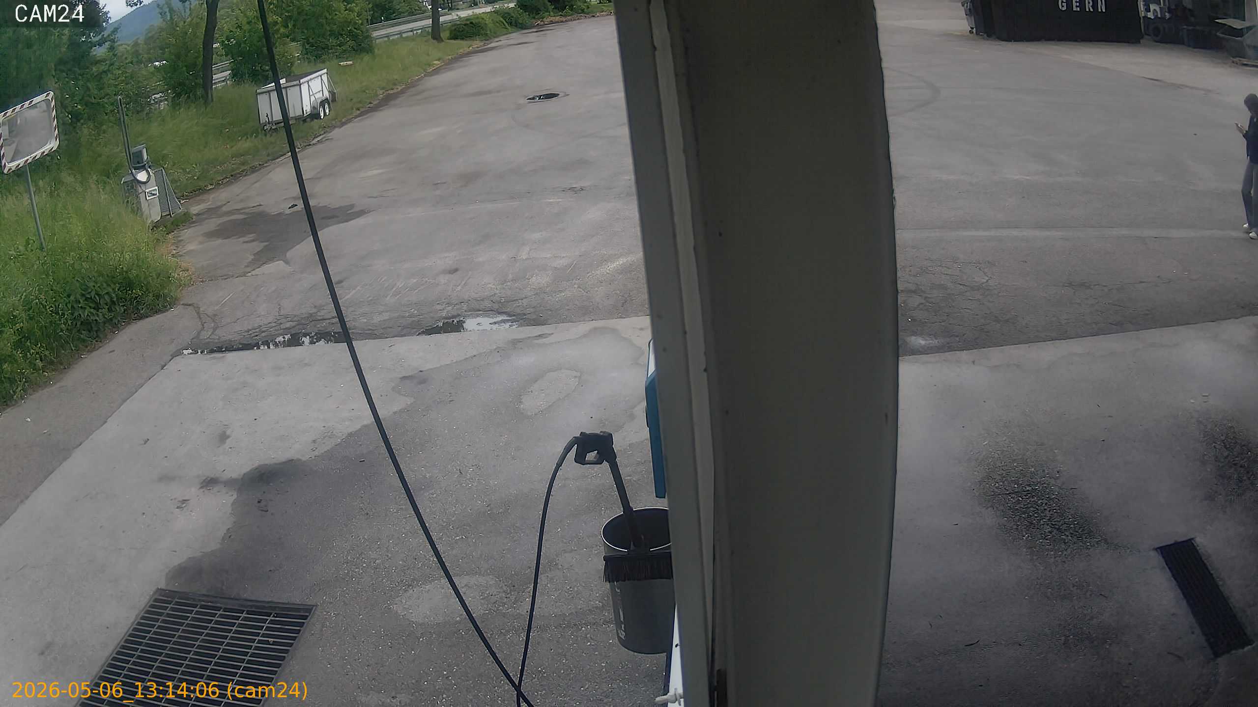 thumbnail_20260506131406