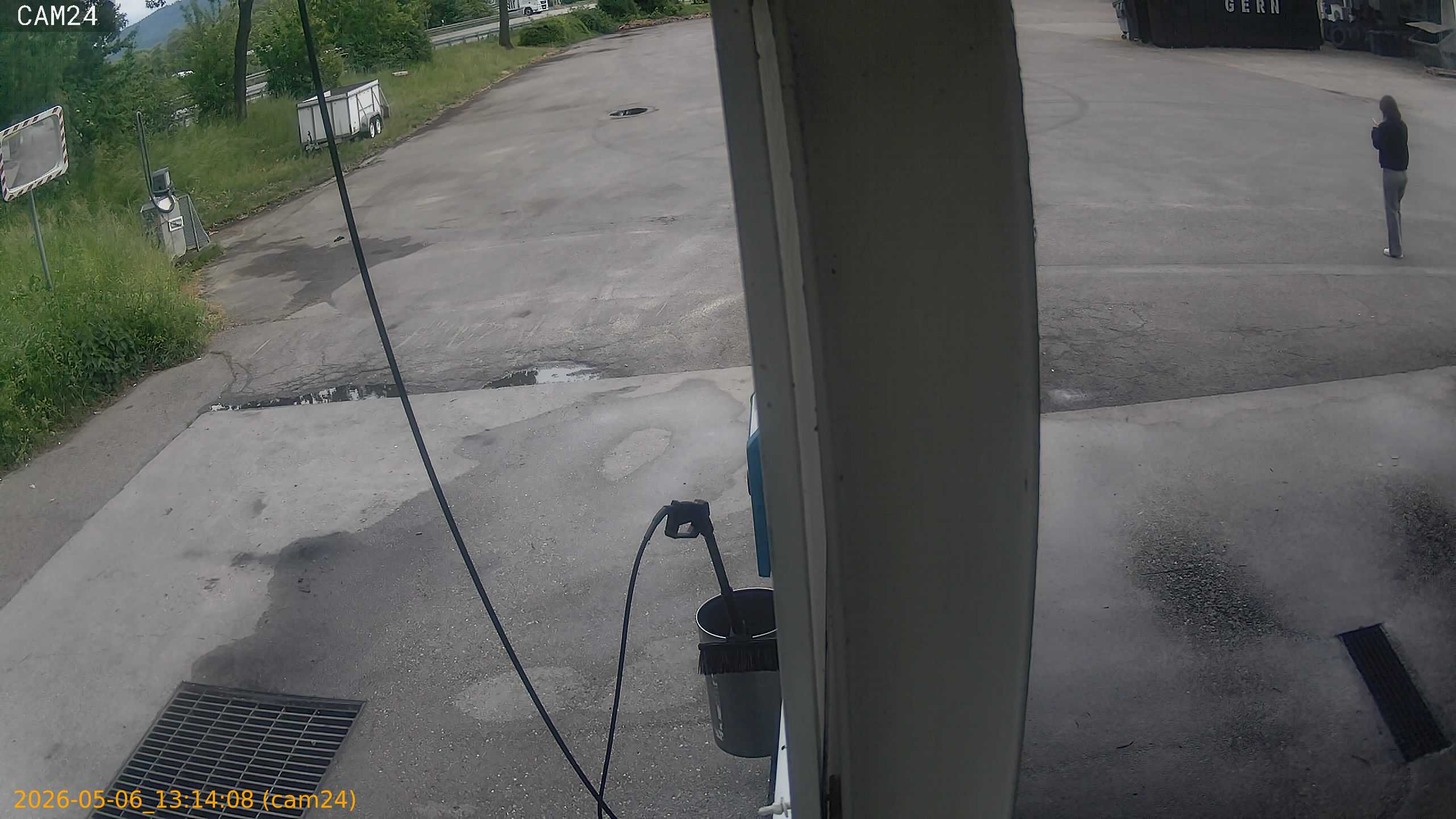 thumbnail_20260506131408