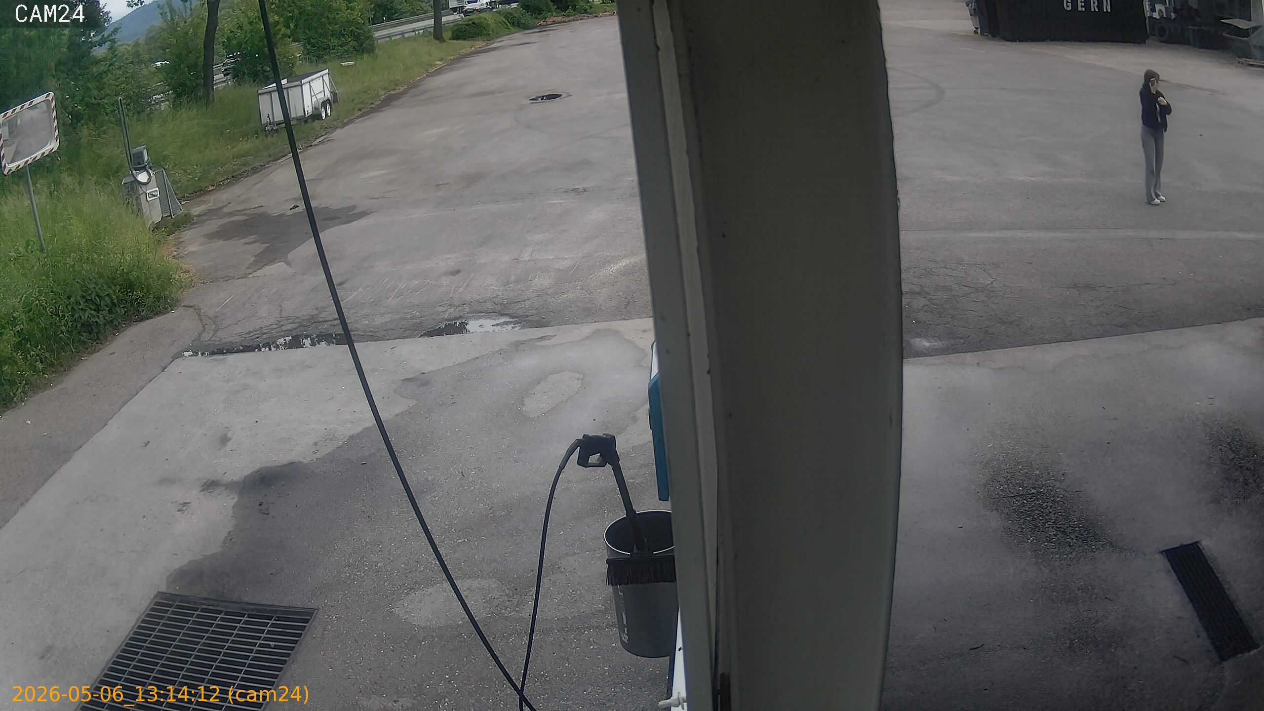 thumbnail_20260506131412