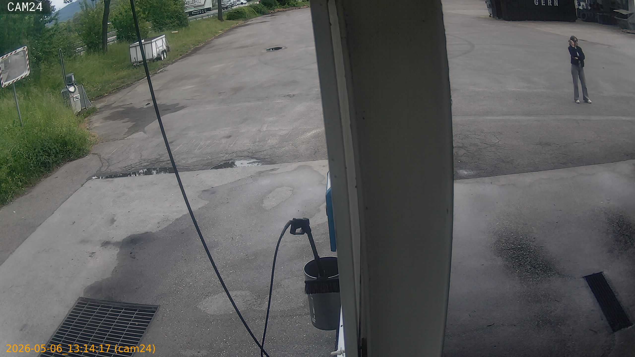 thumbnail_20260506131417