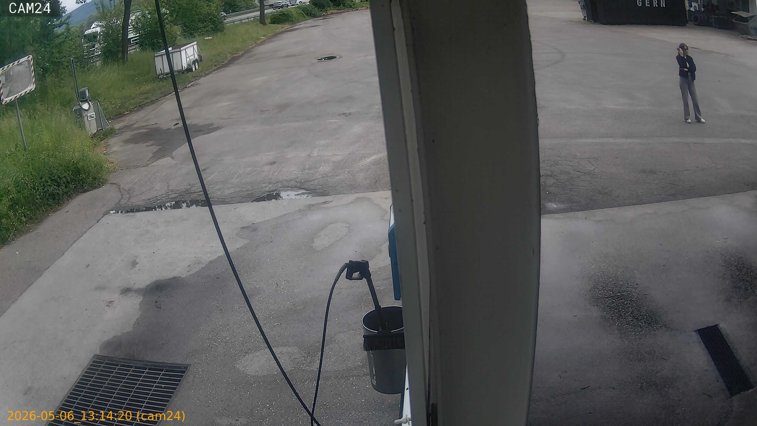 thumbnail_20260506131420