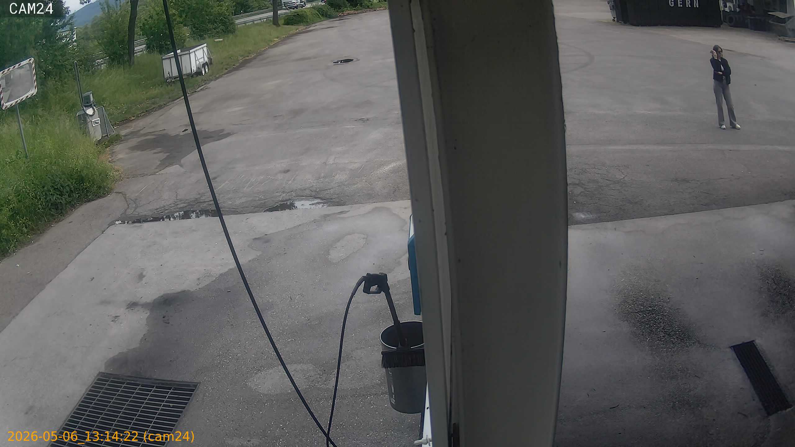 thumbnail_20260506131422