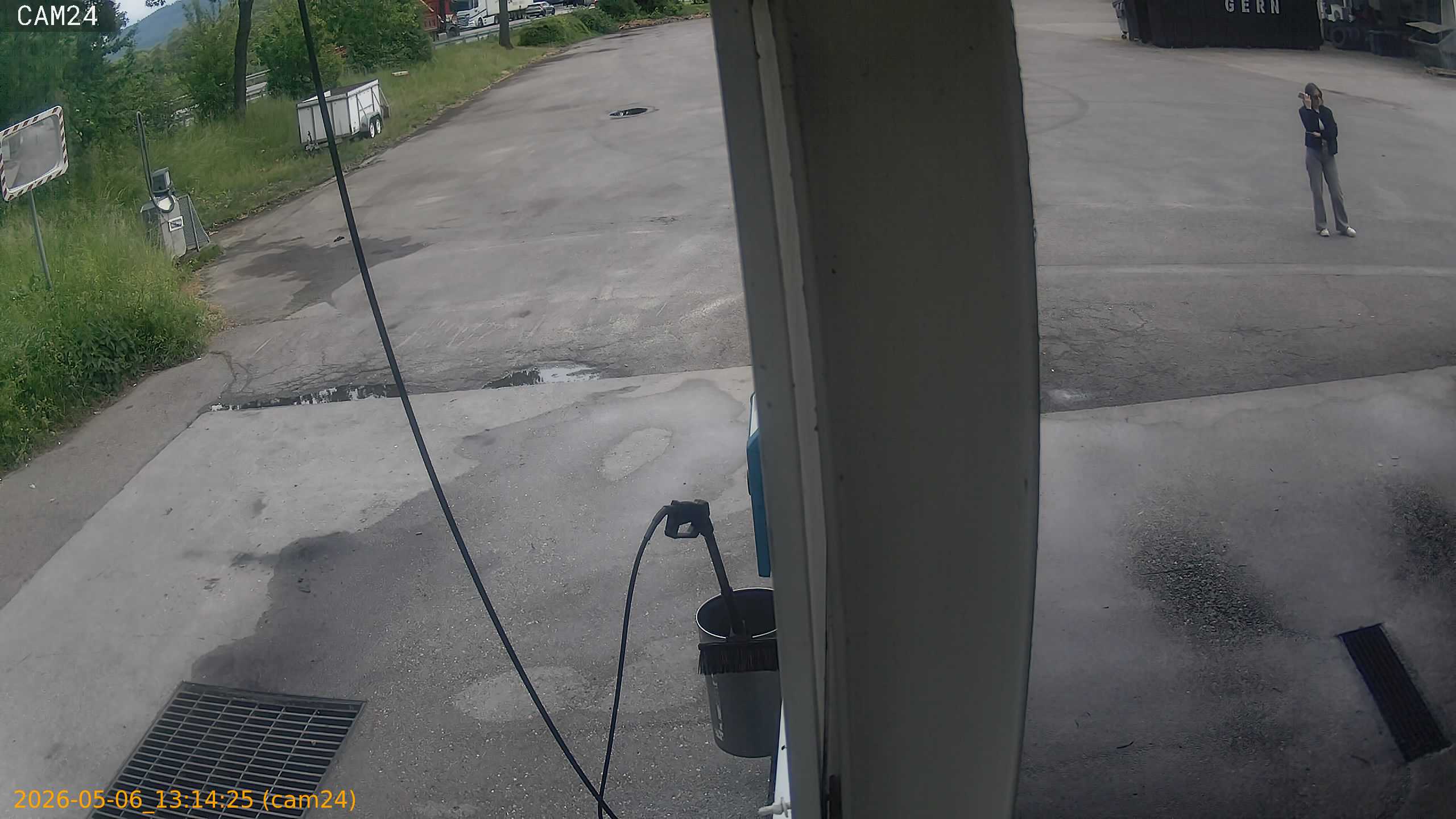 thumbnail_20260506131425