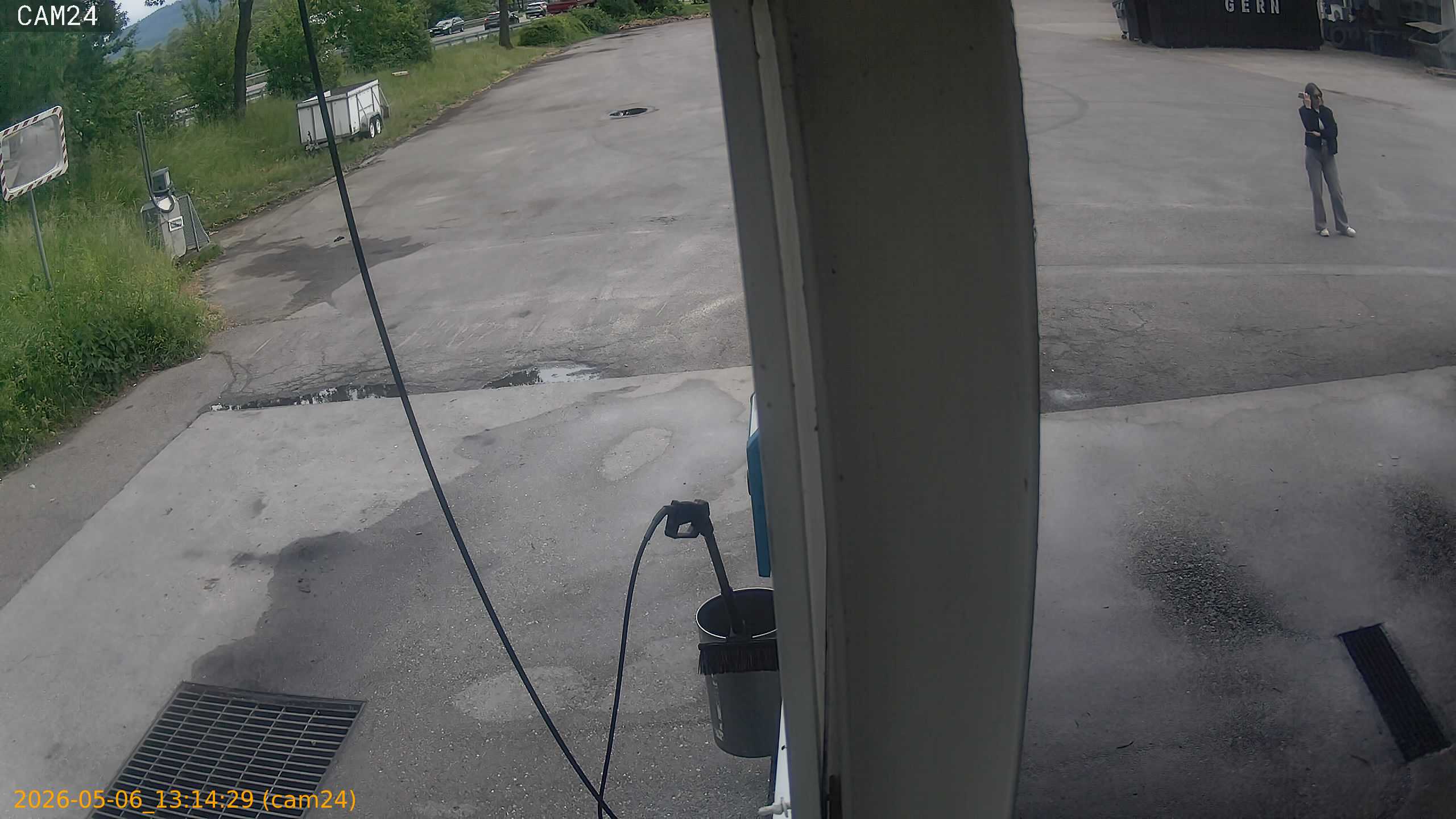 thumbnail_20260506131429